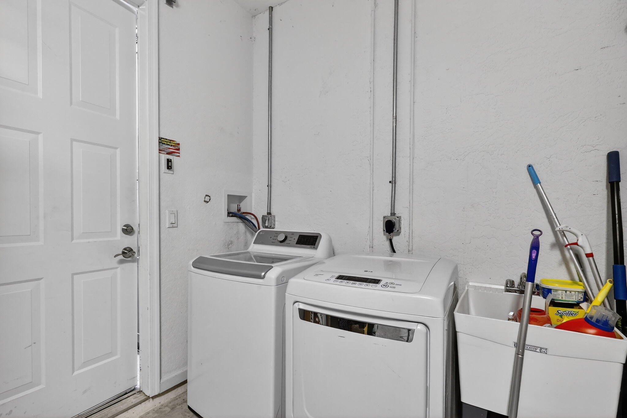 MLS #RX-11143007 image #32