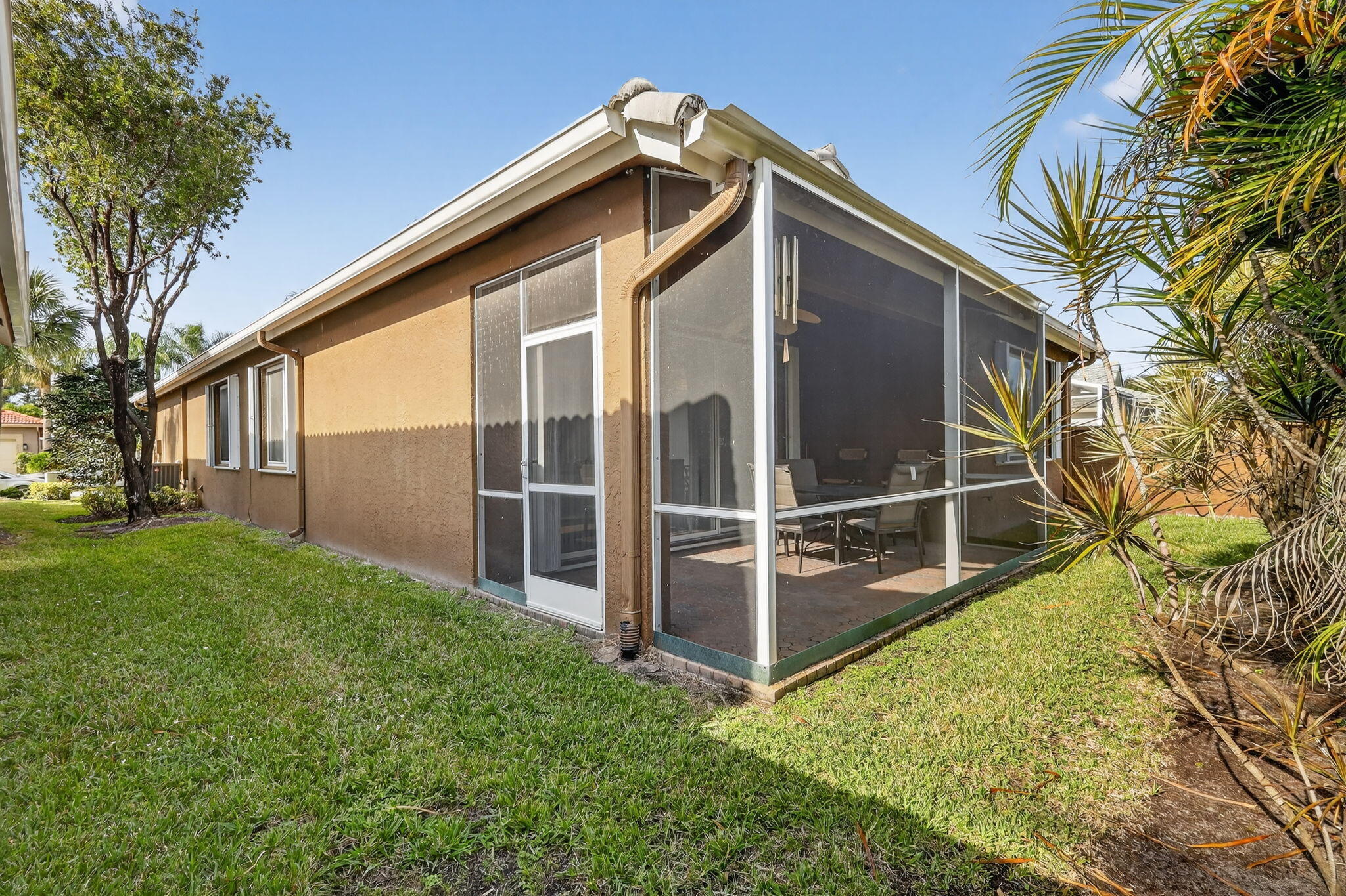 MLS #RX-11143007 image #35