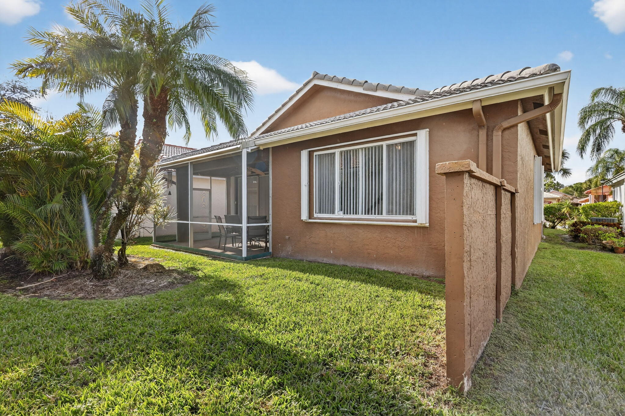 MLS #RX-11143007 image #36