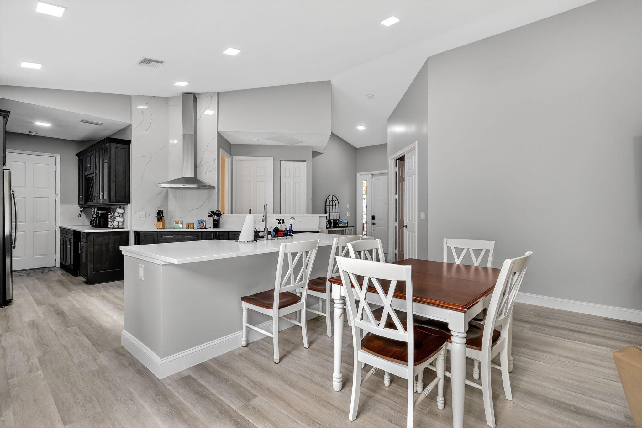 MLS #RX-11143007 image #4