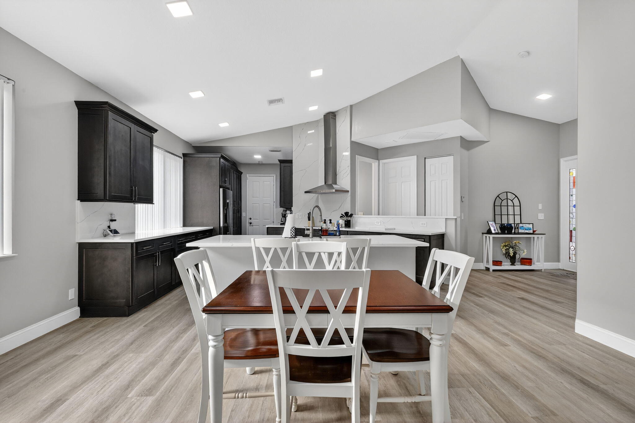 MLS #RX-11143007 image #5