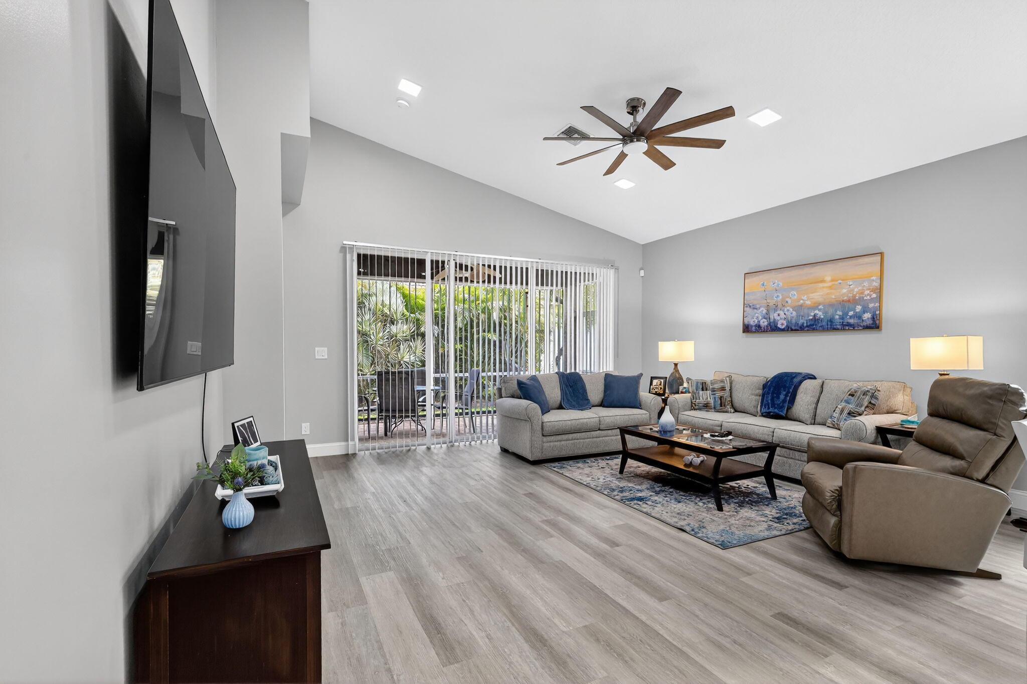 MLS #RX-11143007 image #6