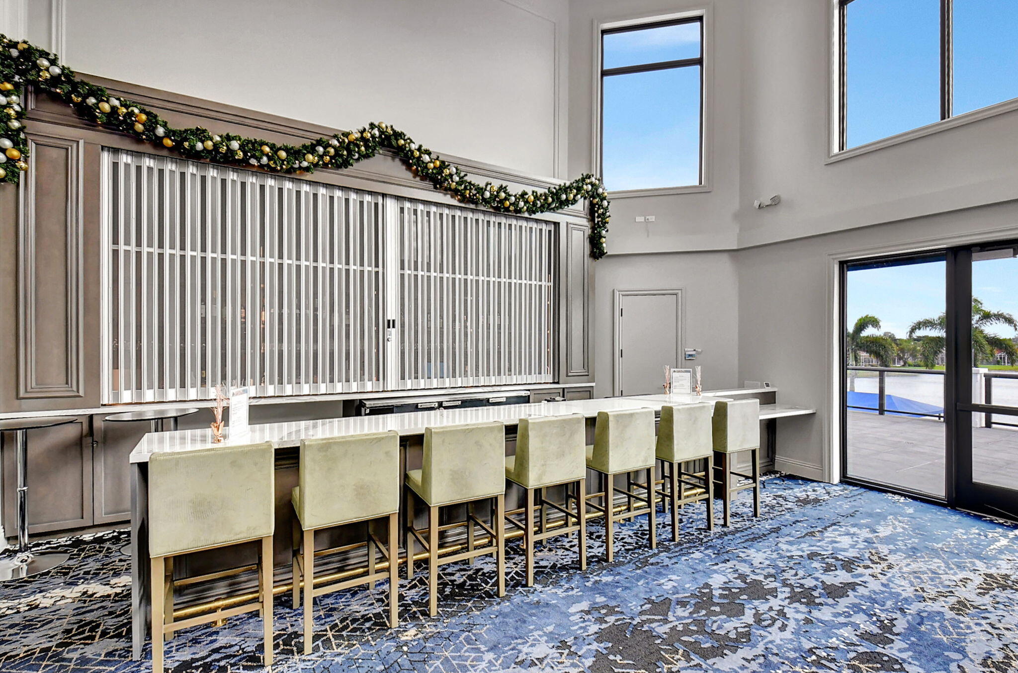 MLS #RX-11143007 image #63