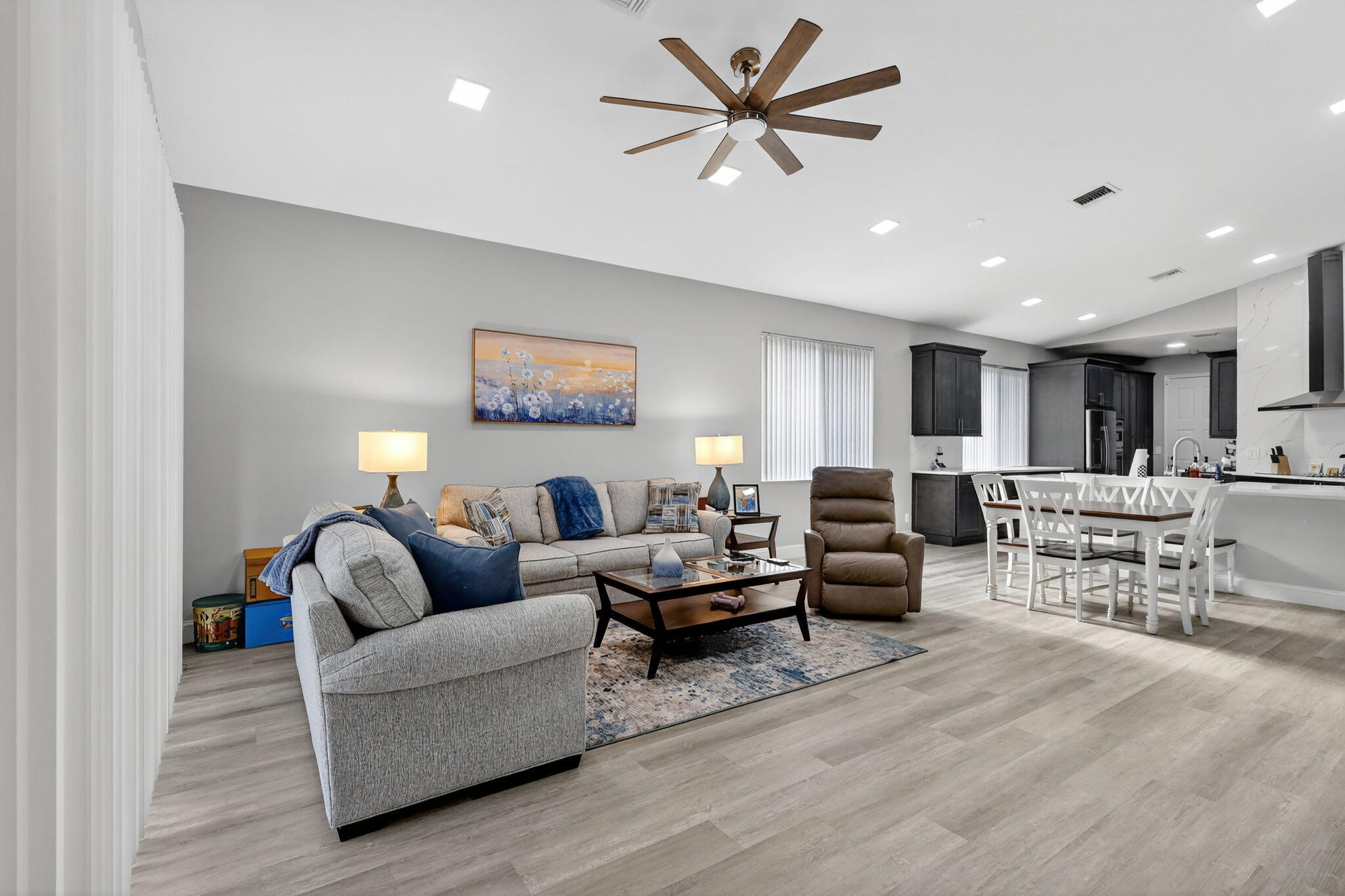 MLS #RX-11143007 image #7