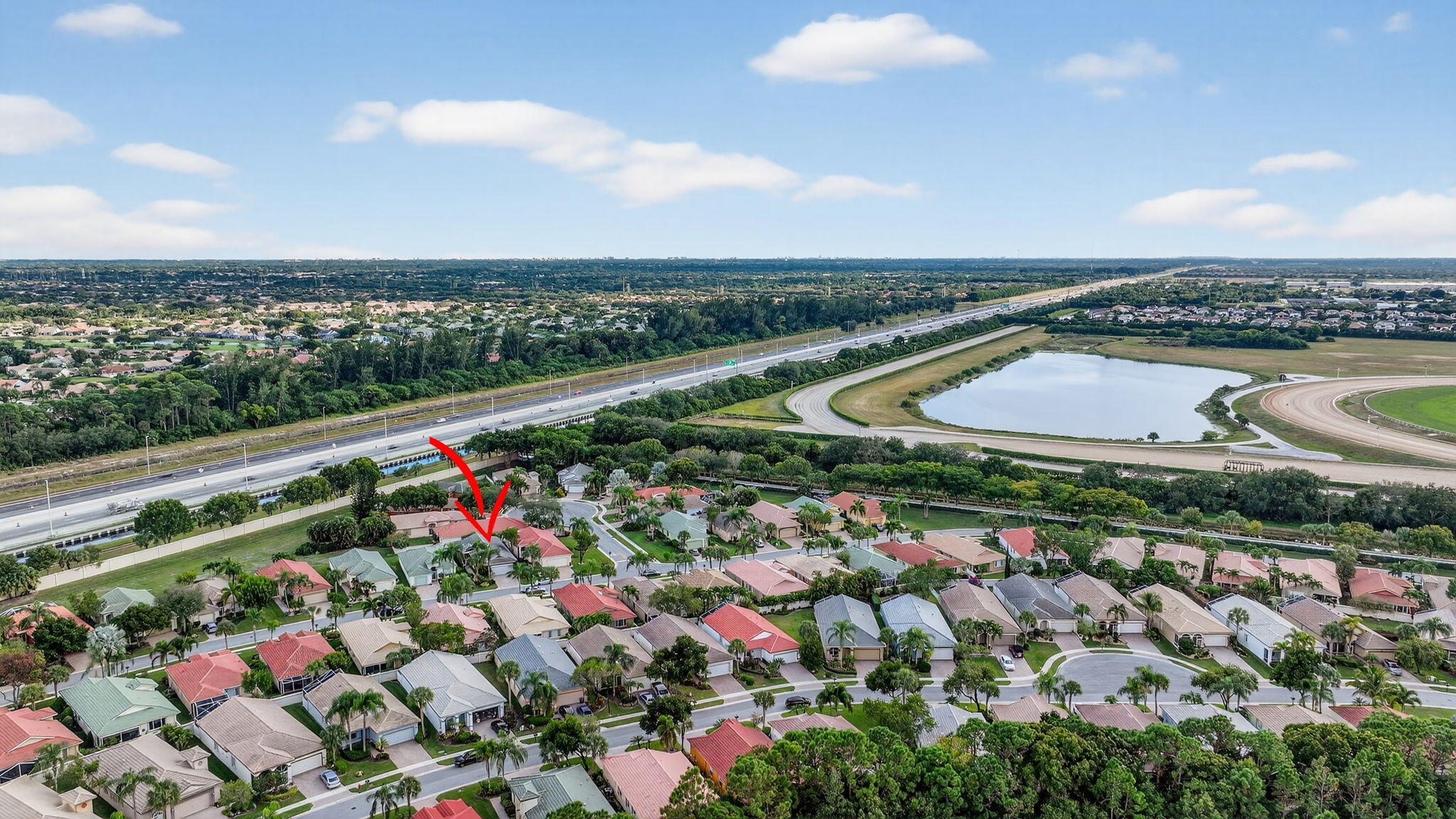 MLS #RX-11143007 image #73