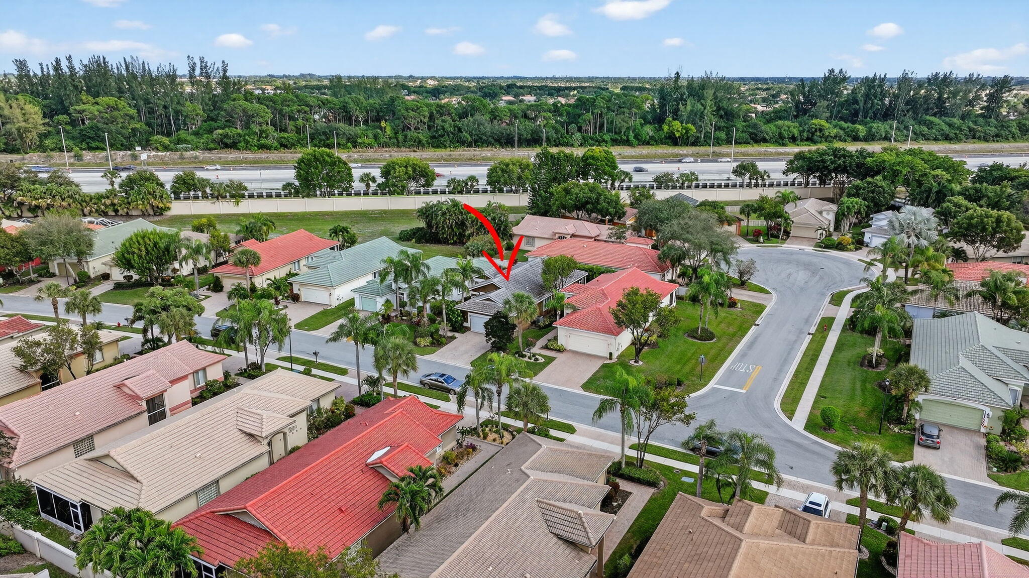 MLS #RX-11143007 image #76