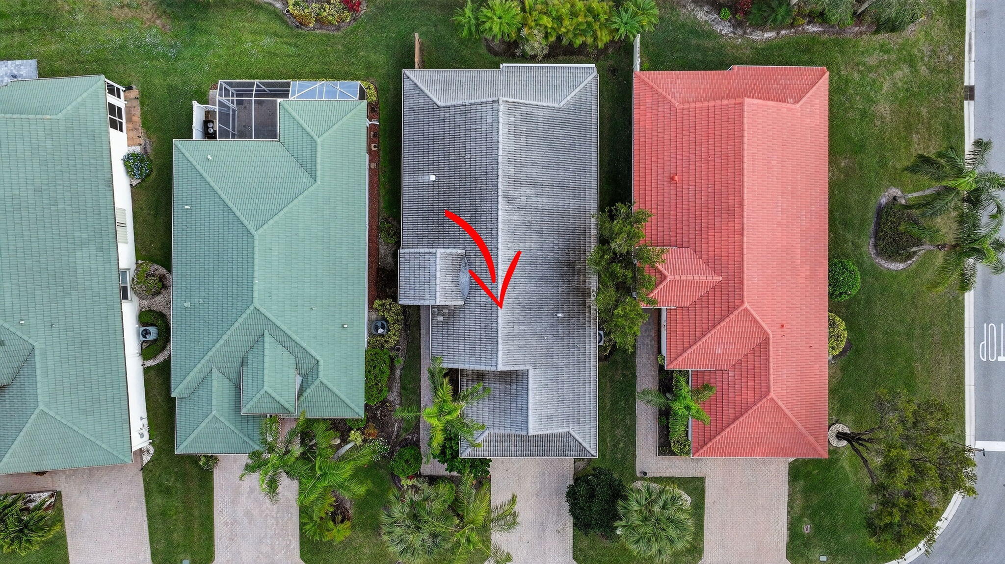 MLS #RX-11143007 image #77