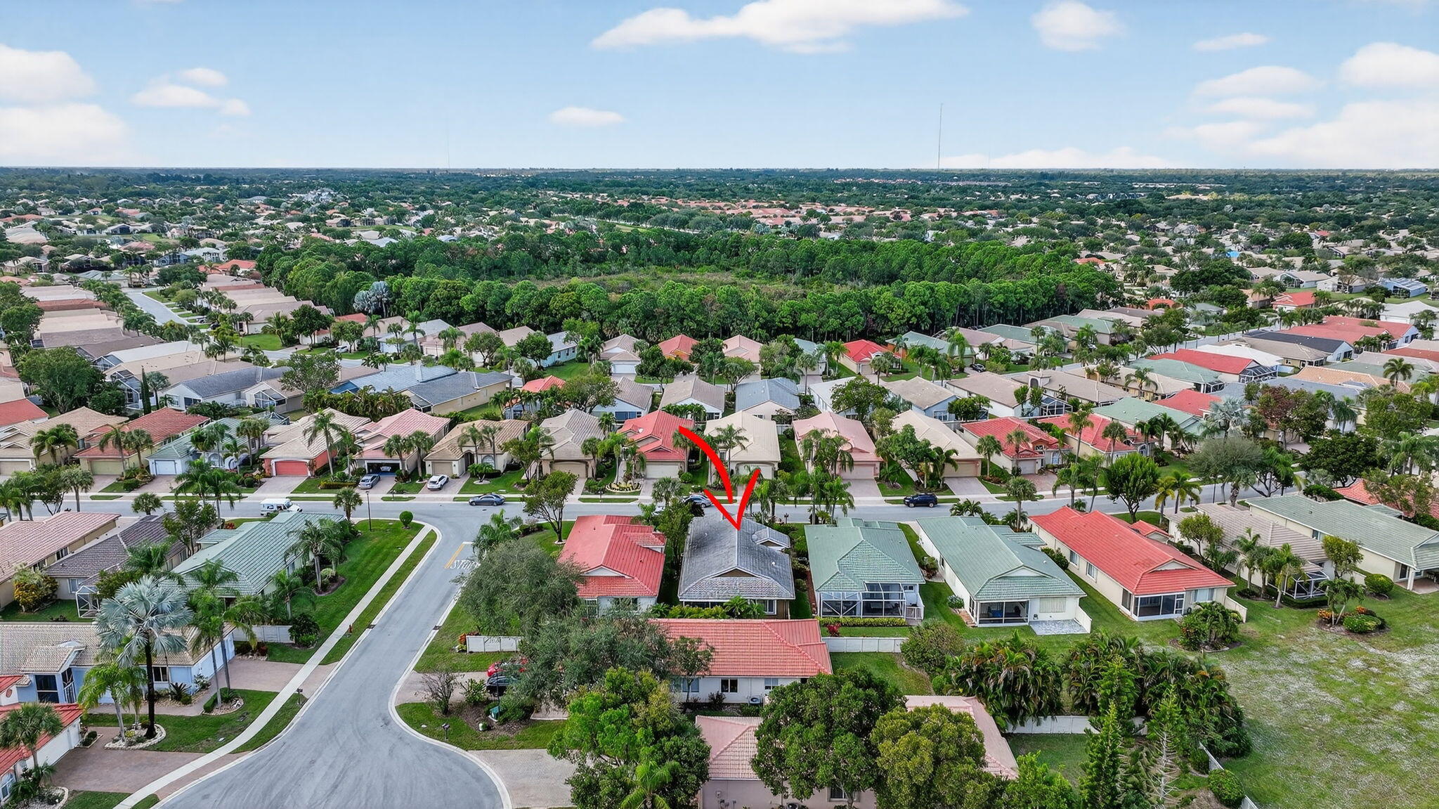 MLS #RX-11143007 image #78