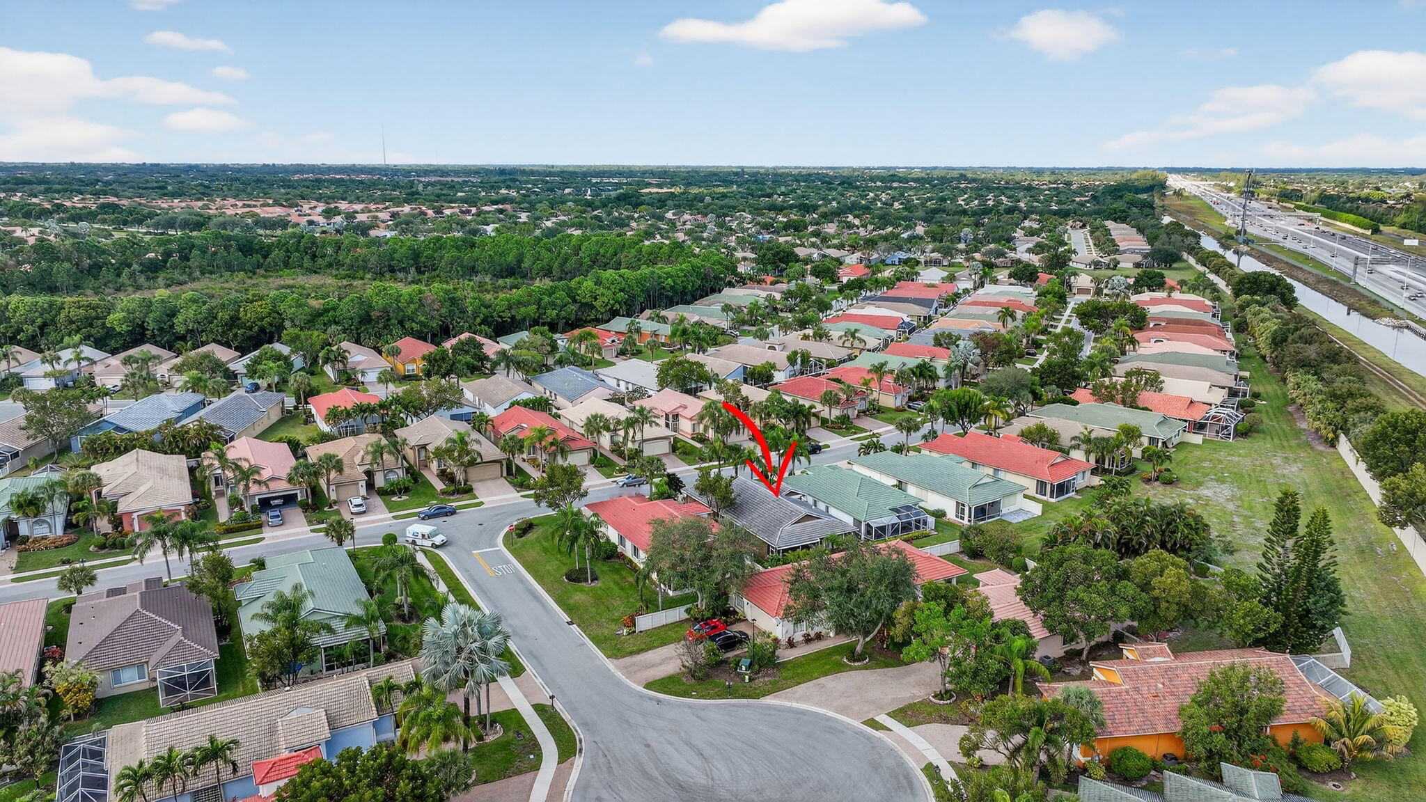 MLS #RX-11143007 image #79