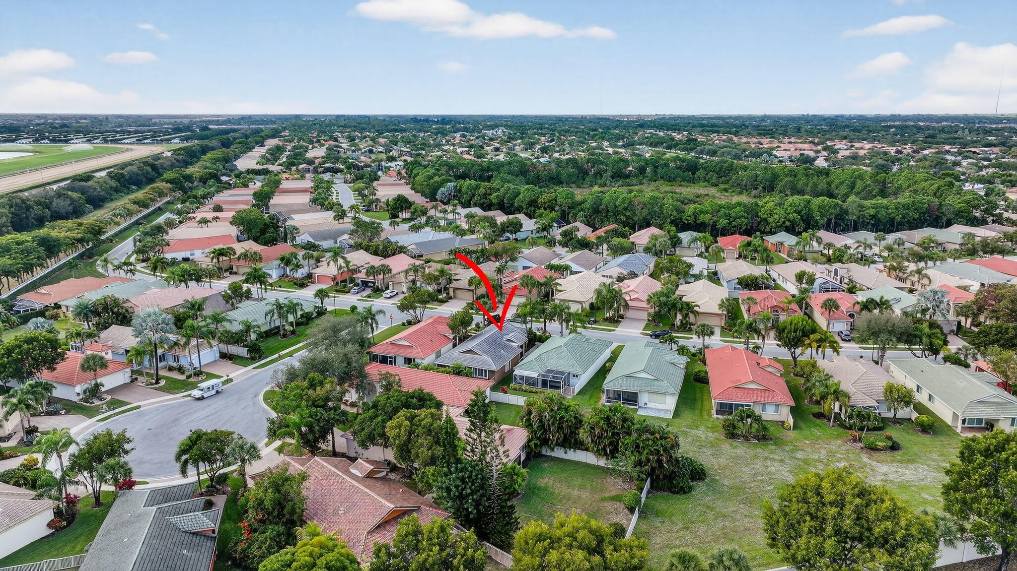 MLS #RX-11143007 image #80