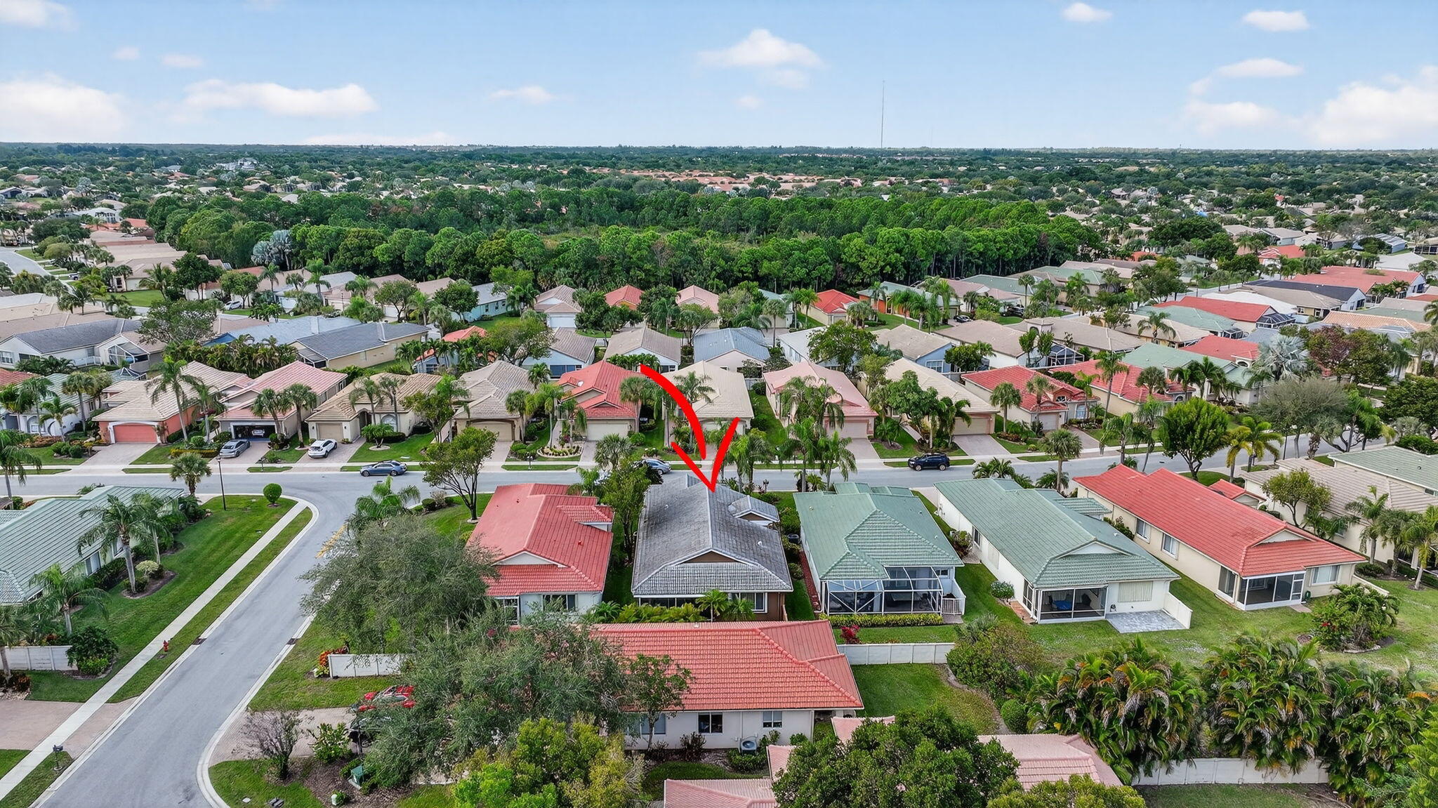 MLS #RX-11143007 image #82