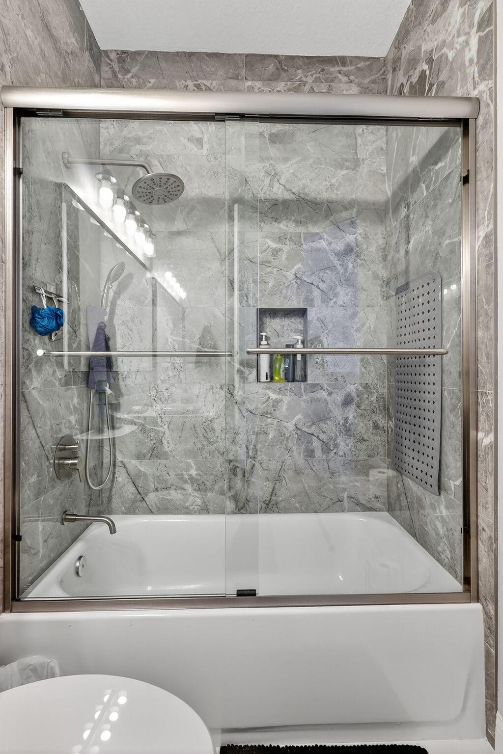 MLS #RX-11143007 image #9