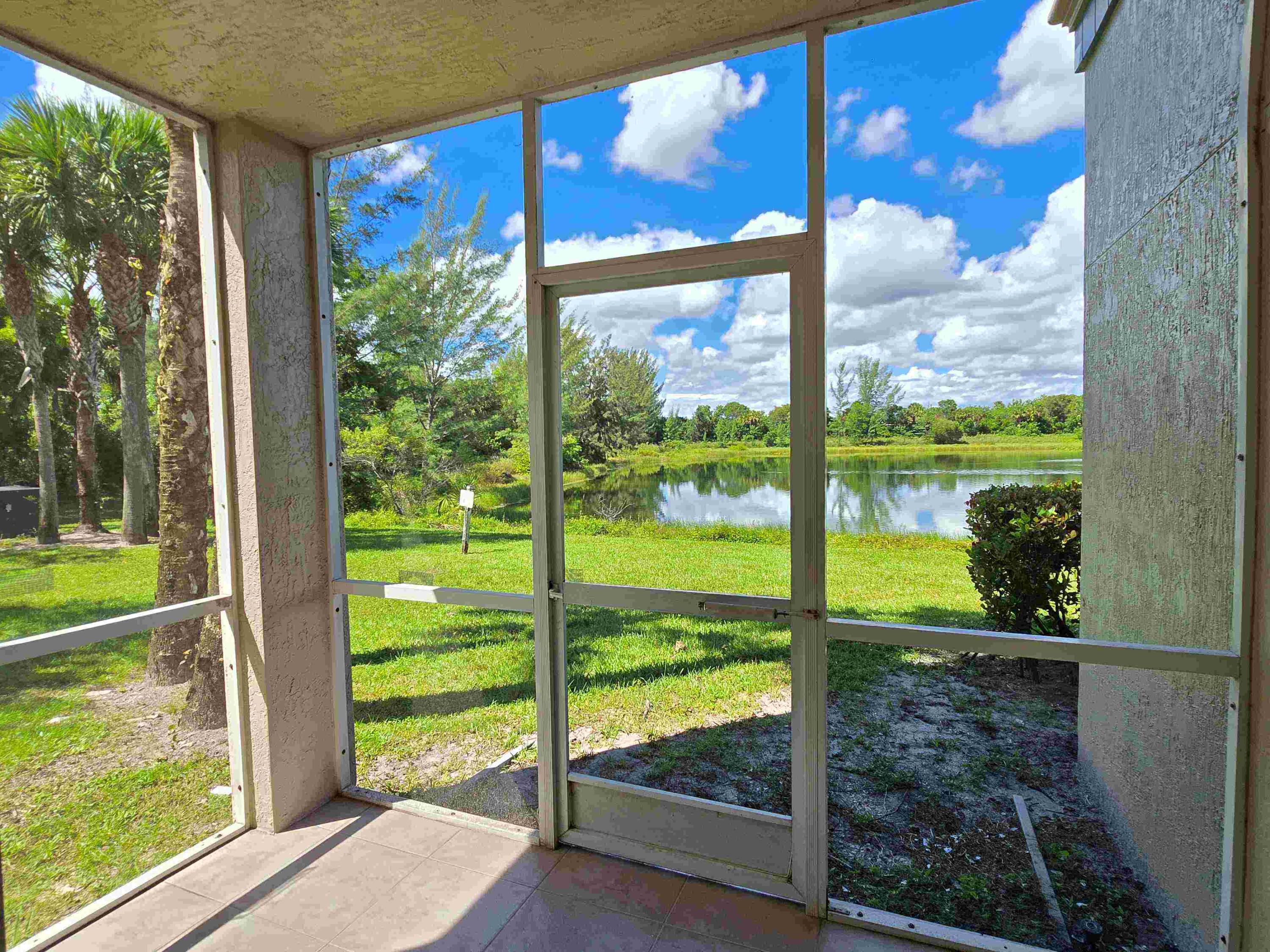 MLS #RX-11108601 image #10