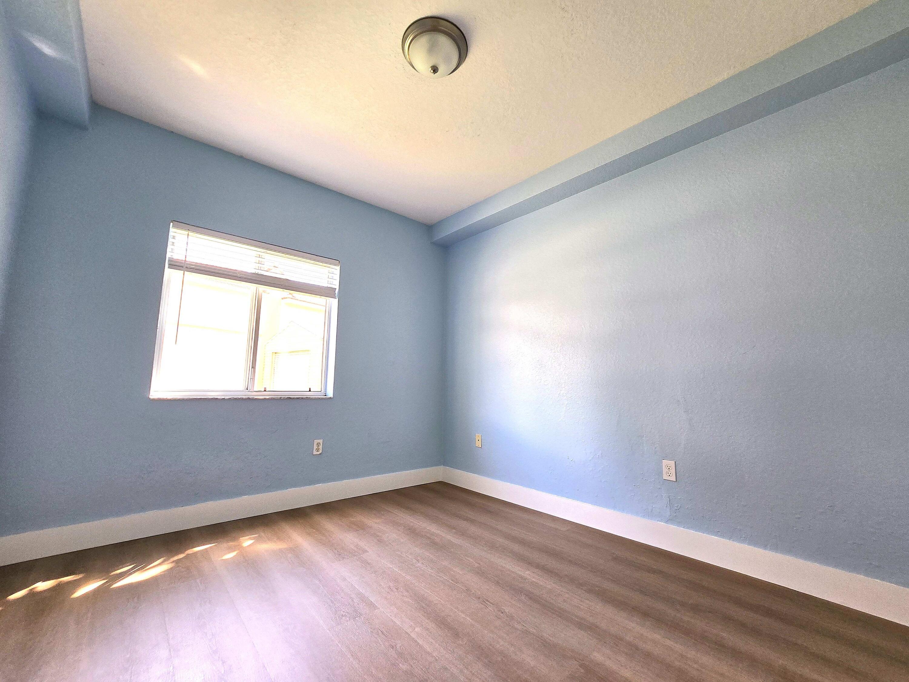 MLS #RX-11108601 image #12