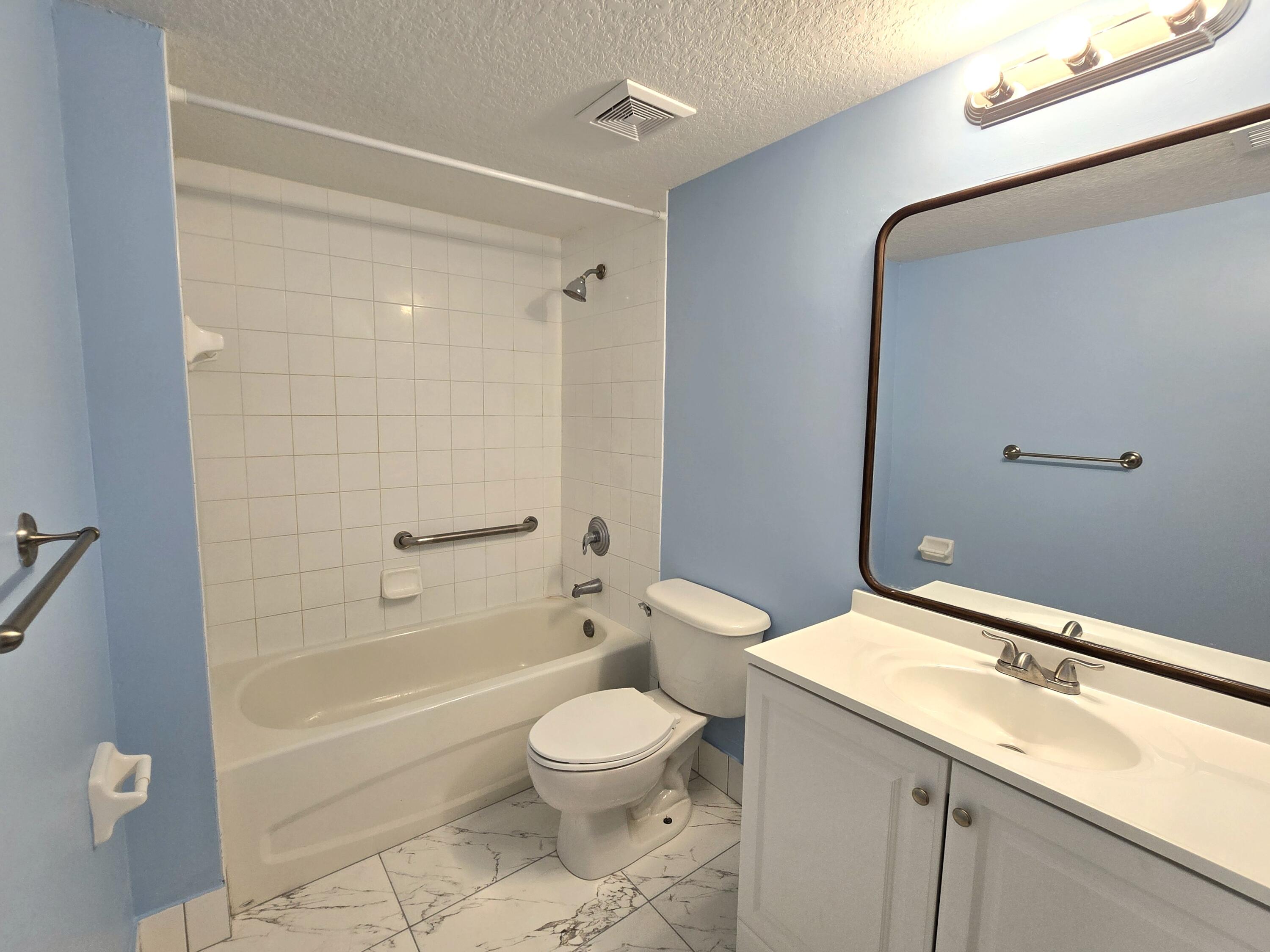 MLS #RX-11108601 image #13