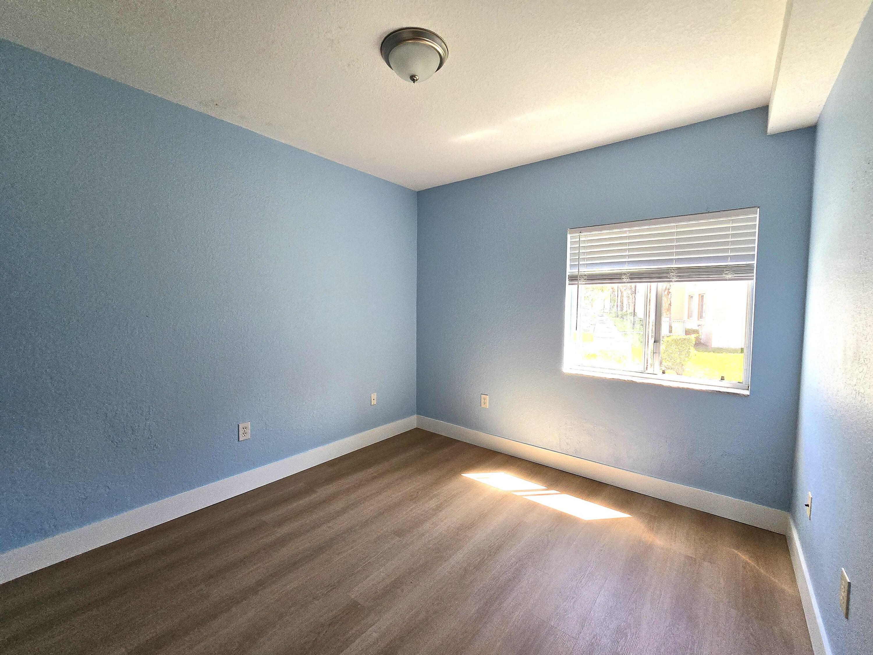 MLS #RX-11108601 image #14