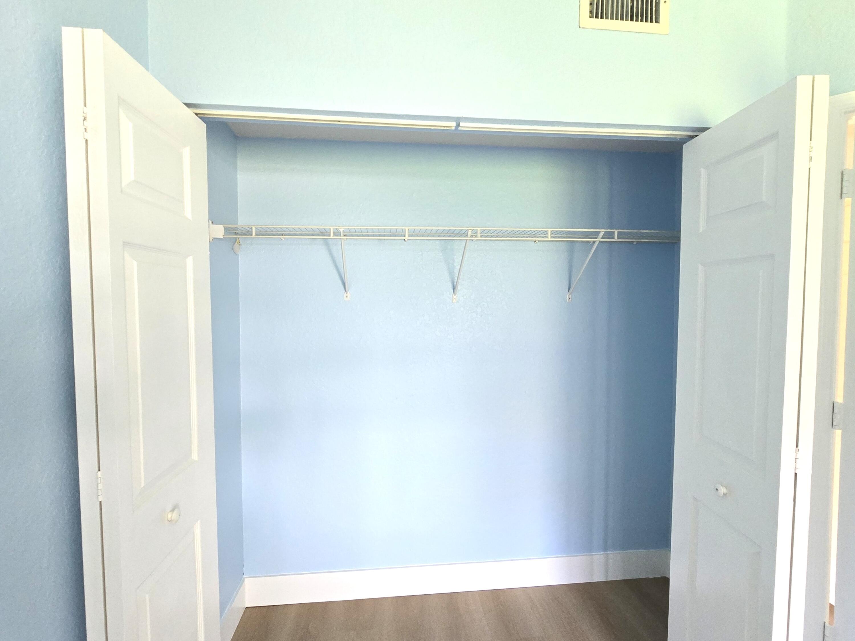 MLS #RX-11108601 image #15