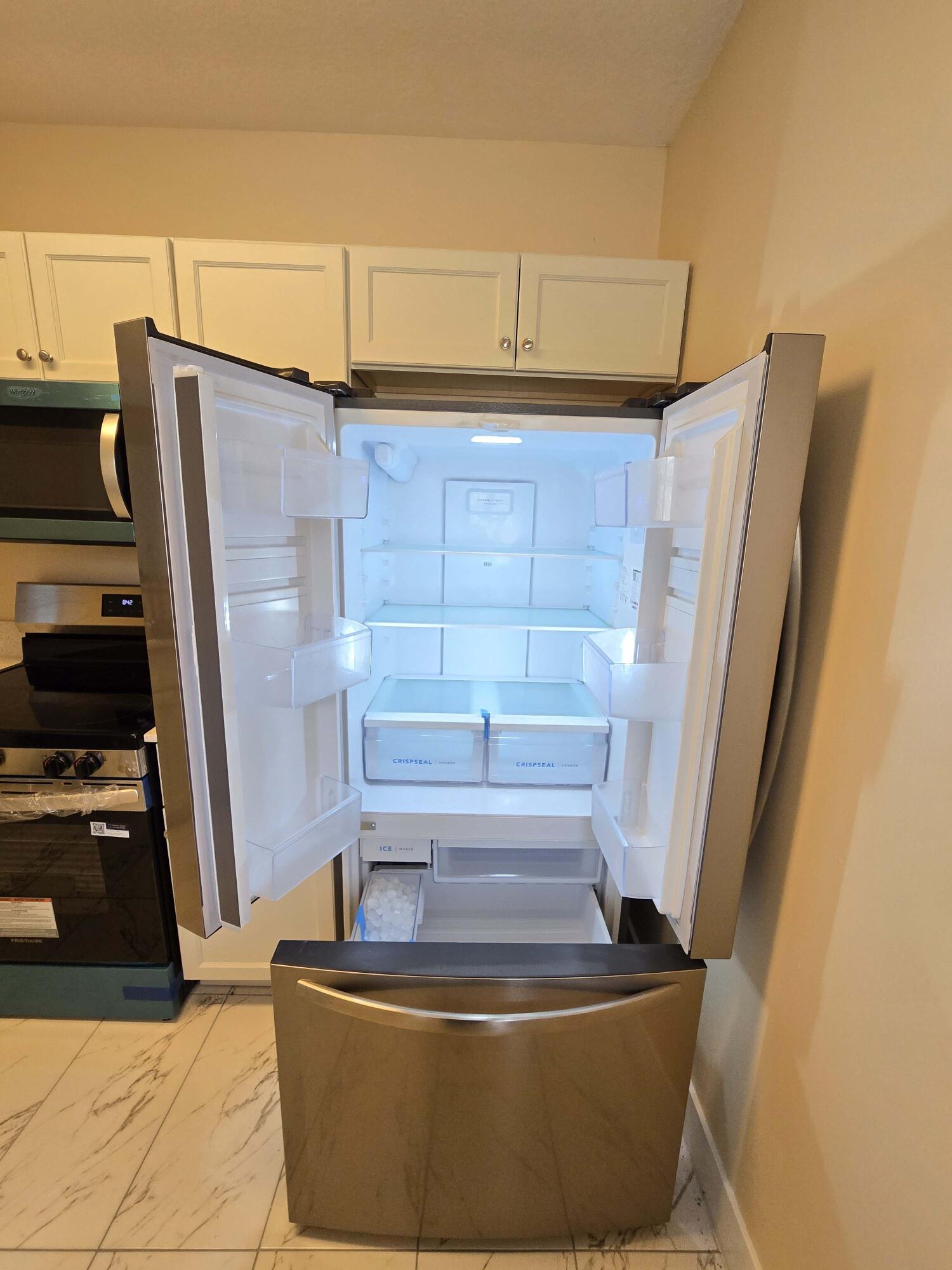 MLS #RX-11108601 image #16