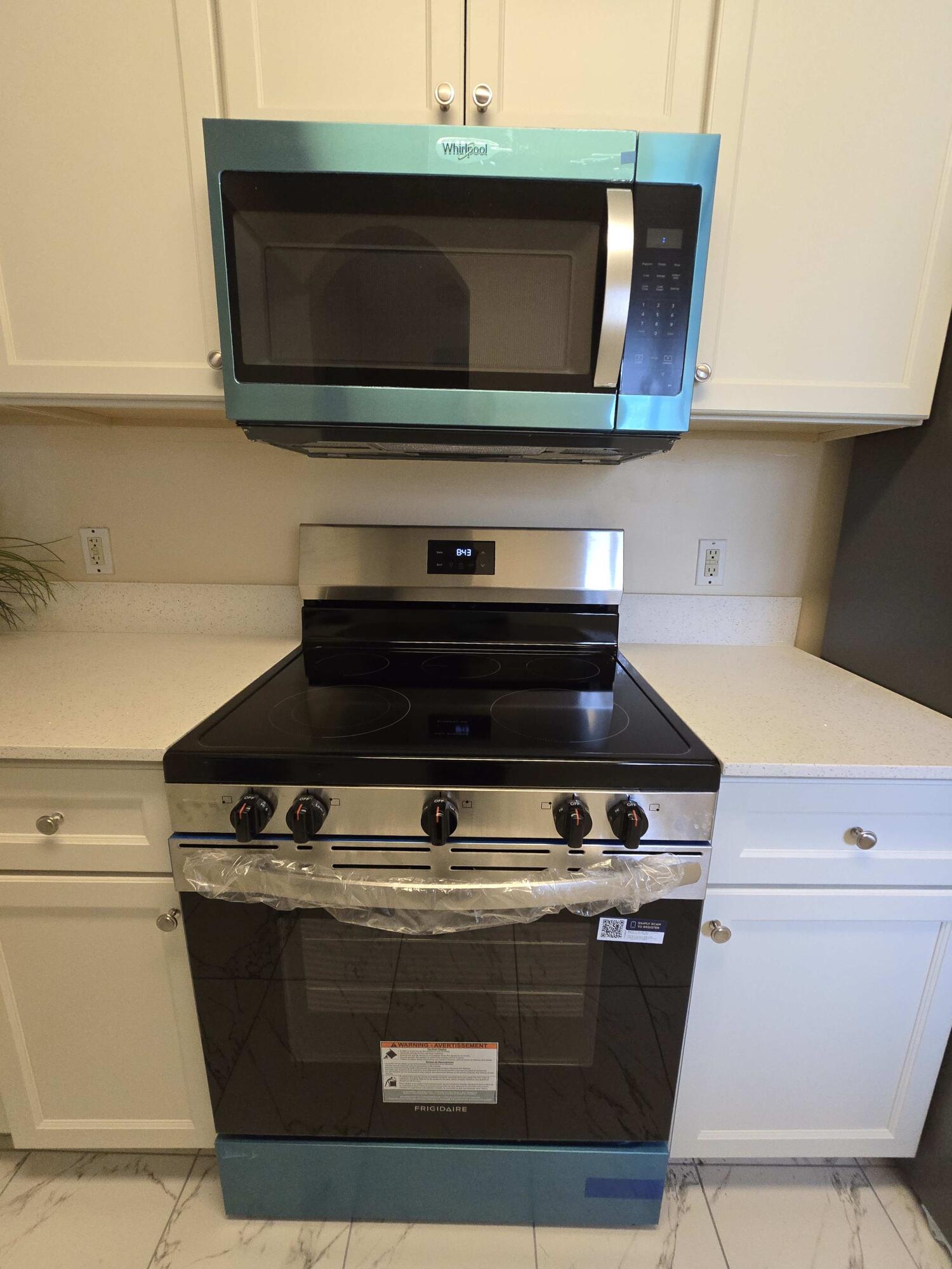 MLS #RX-11108601 image #17