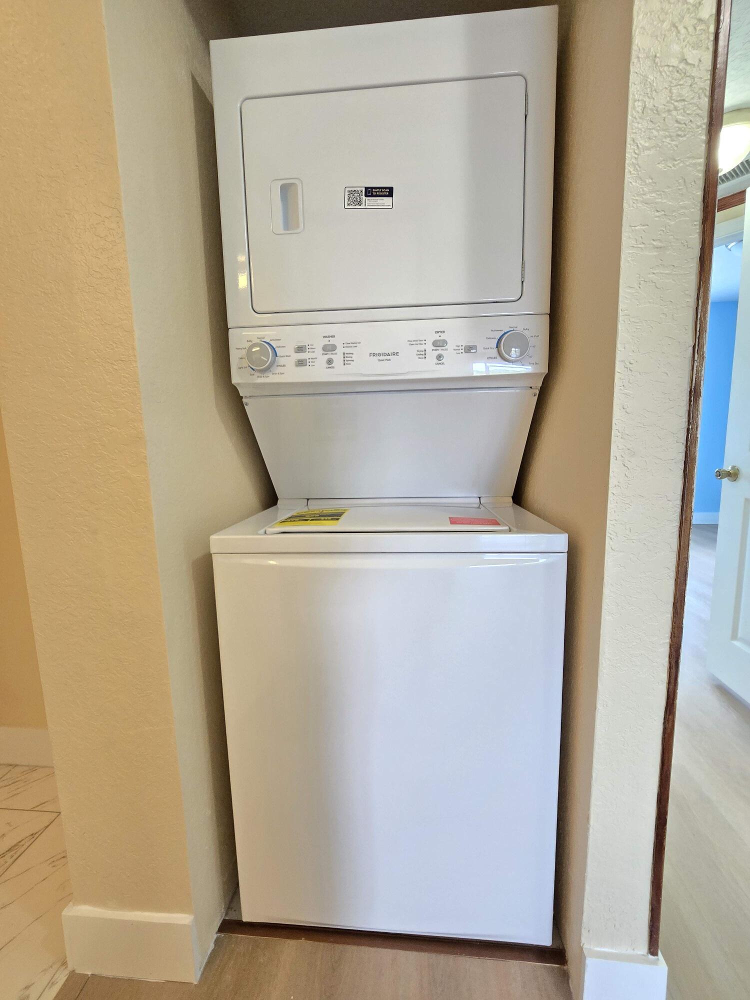 MLS #RX-11108601 image #18