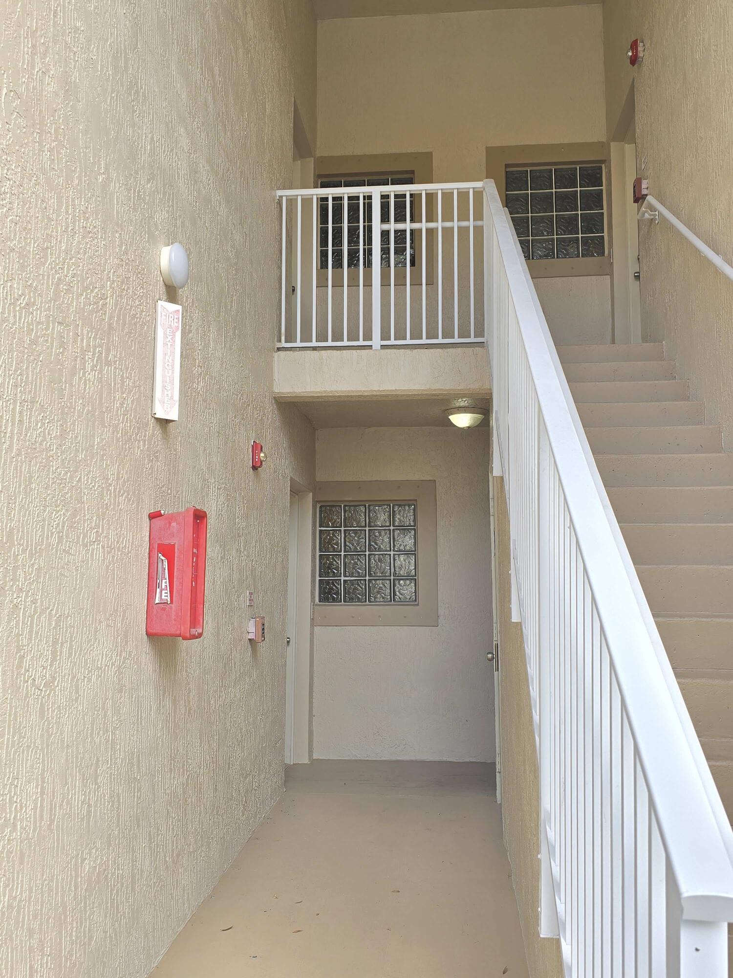 MLS #RX-11108601 image #4