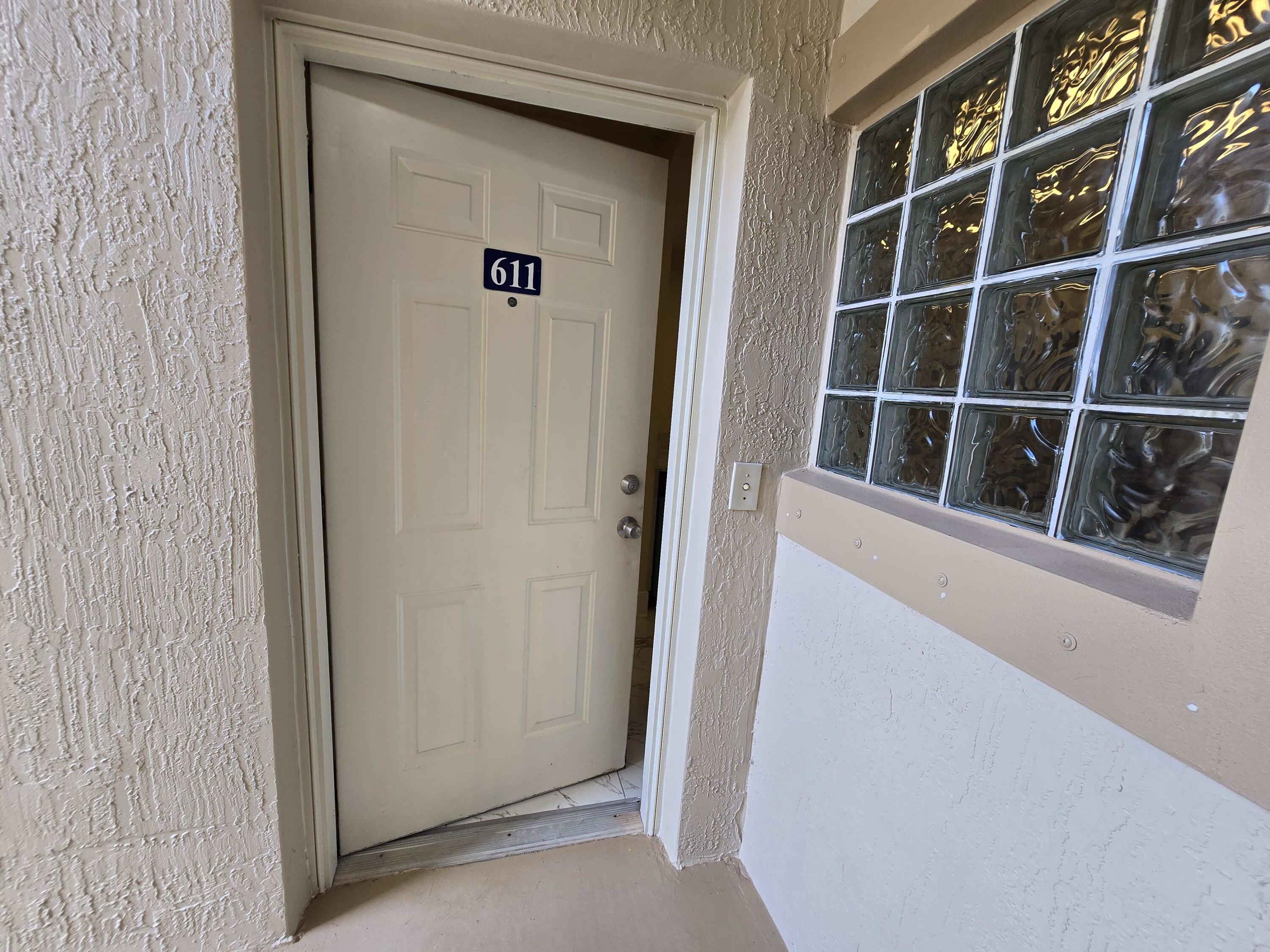 MLS #RX-11108601 image #5