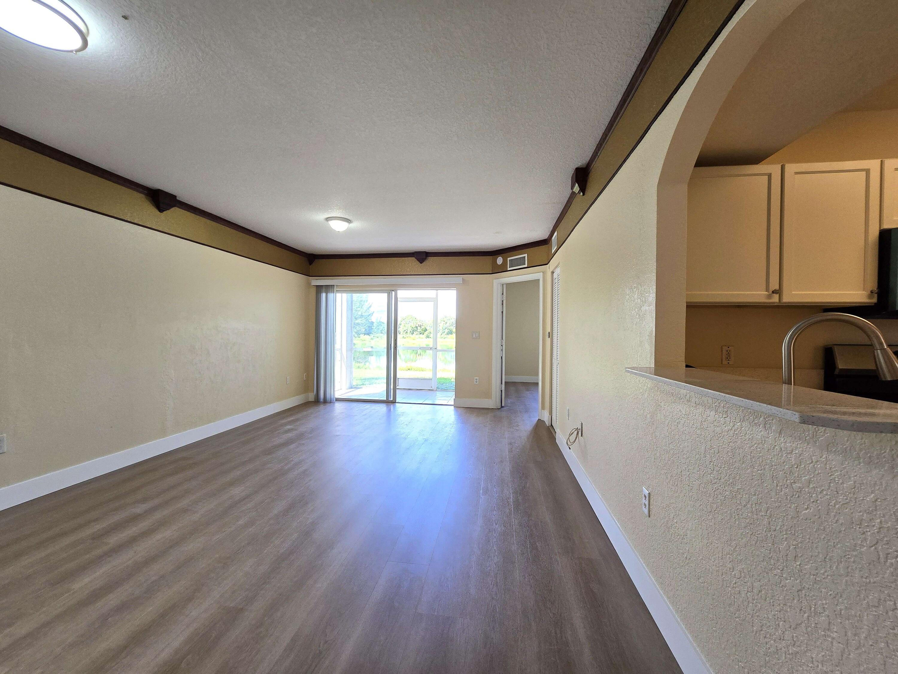 MLS #RX-11108601 image #6