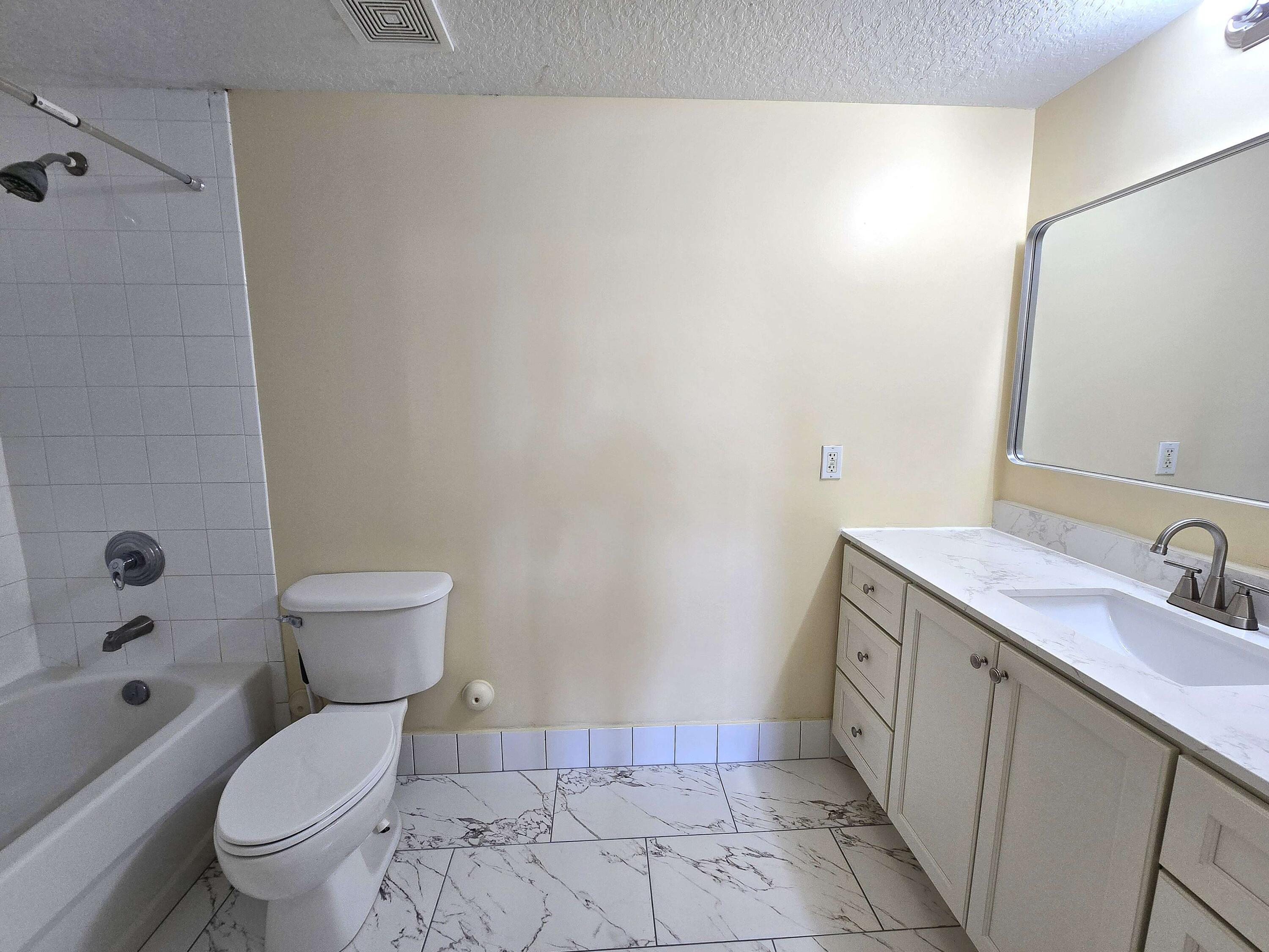 MLS #RX-11108601 image #8