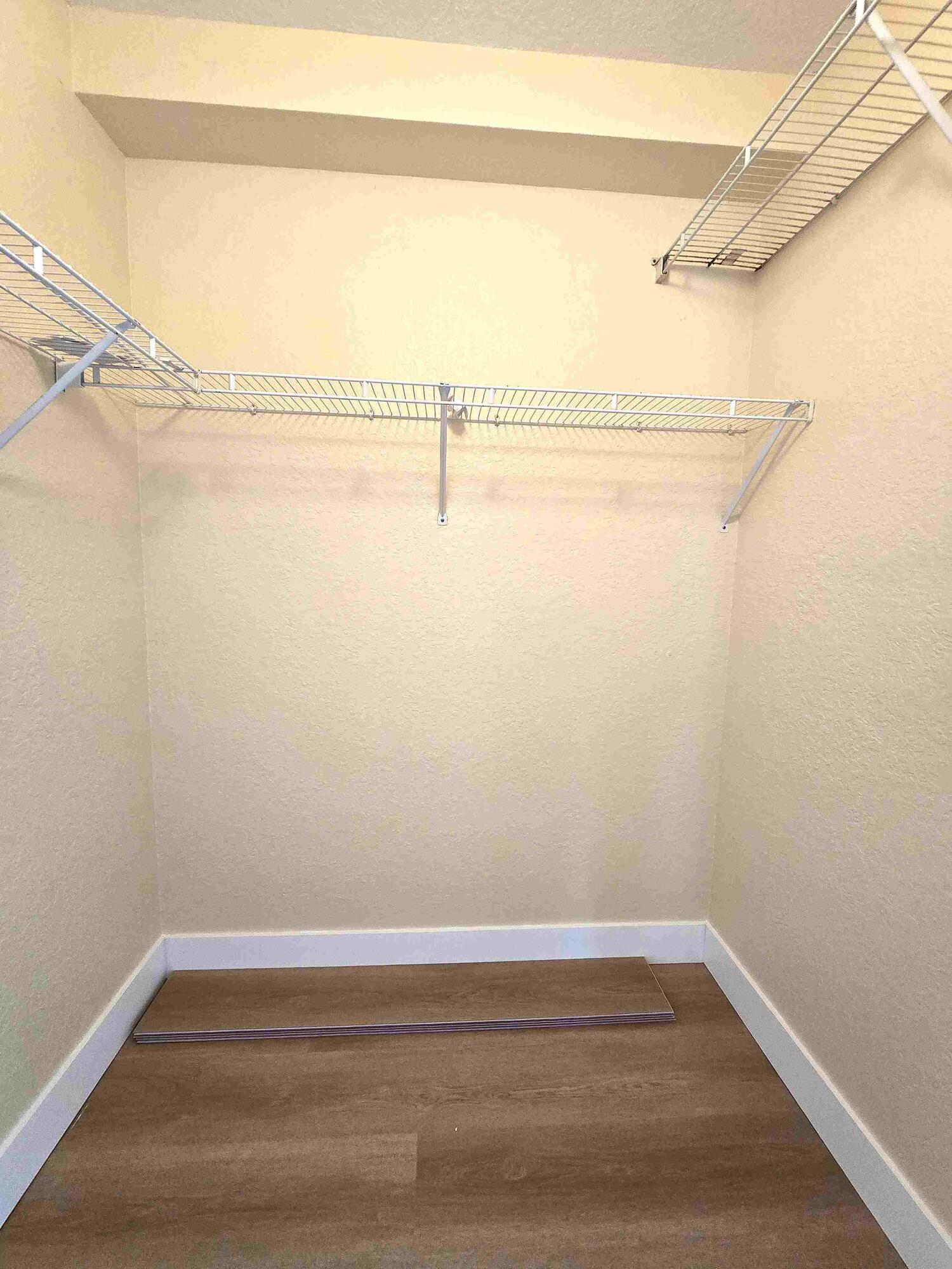 MLS #RX-11108601 image #9