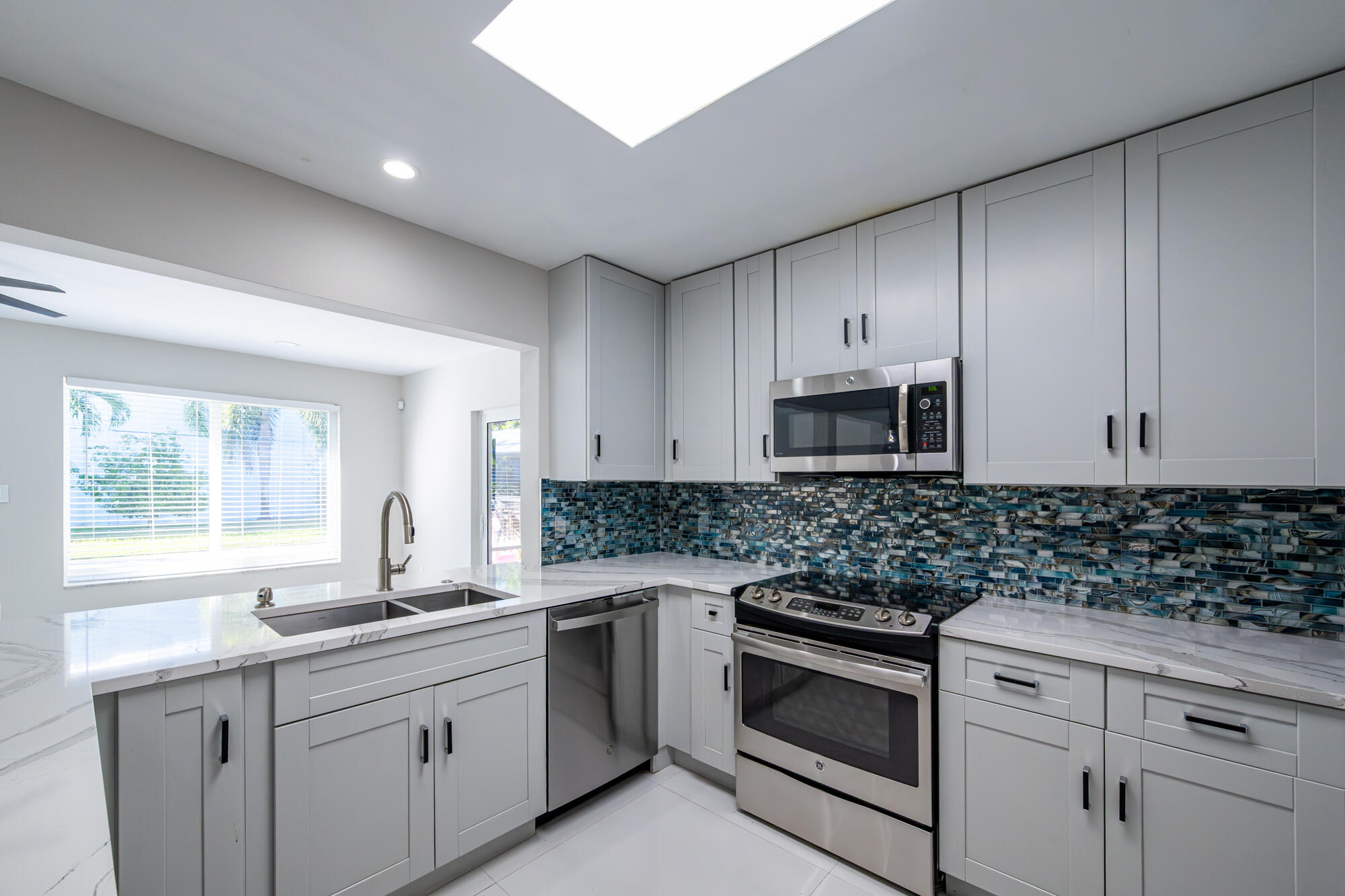 MLS #RX-11096718 image #10