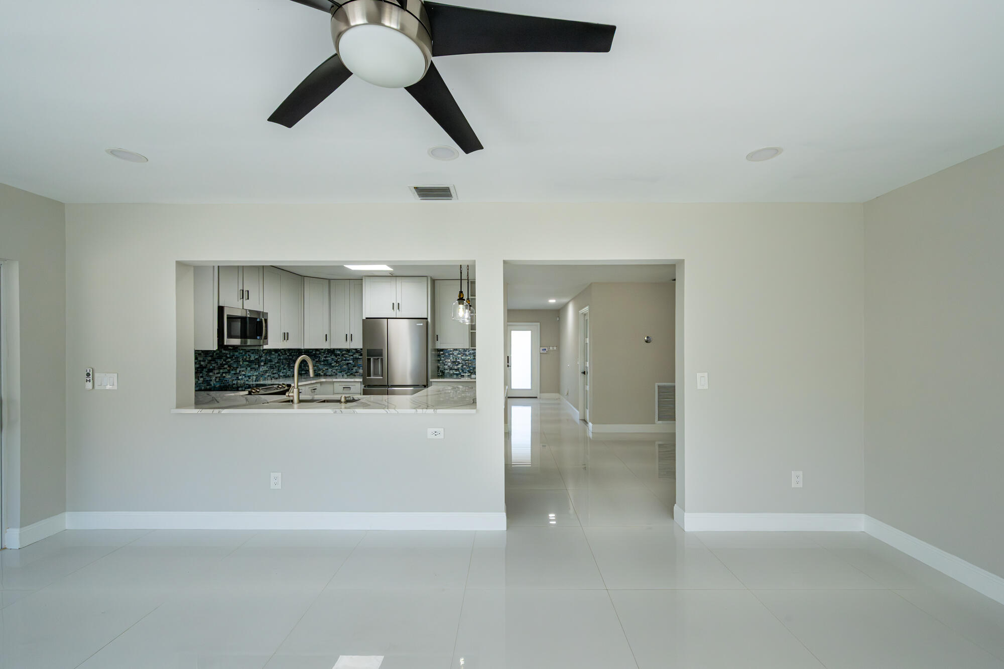 MLS #RX-11096718 image #12