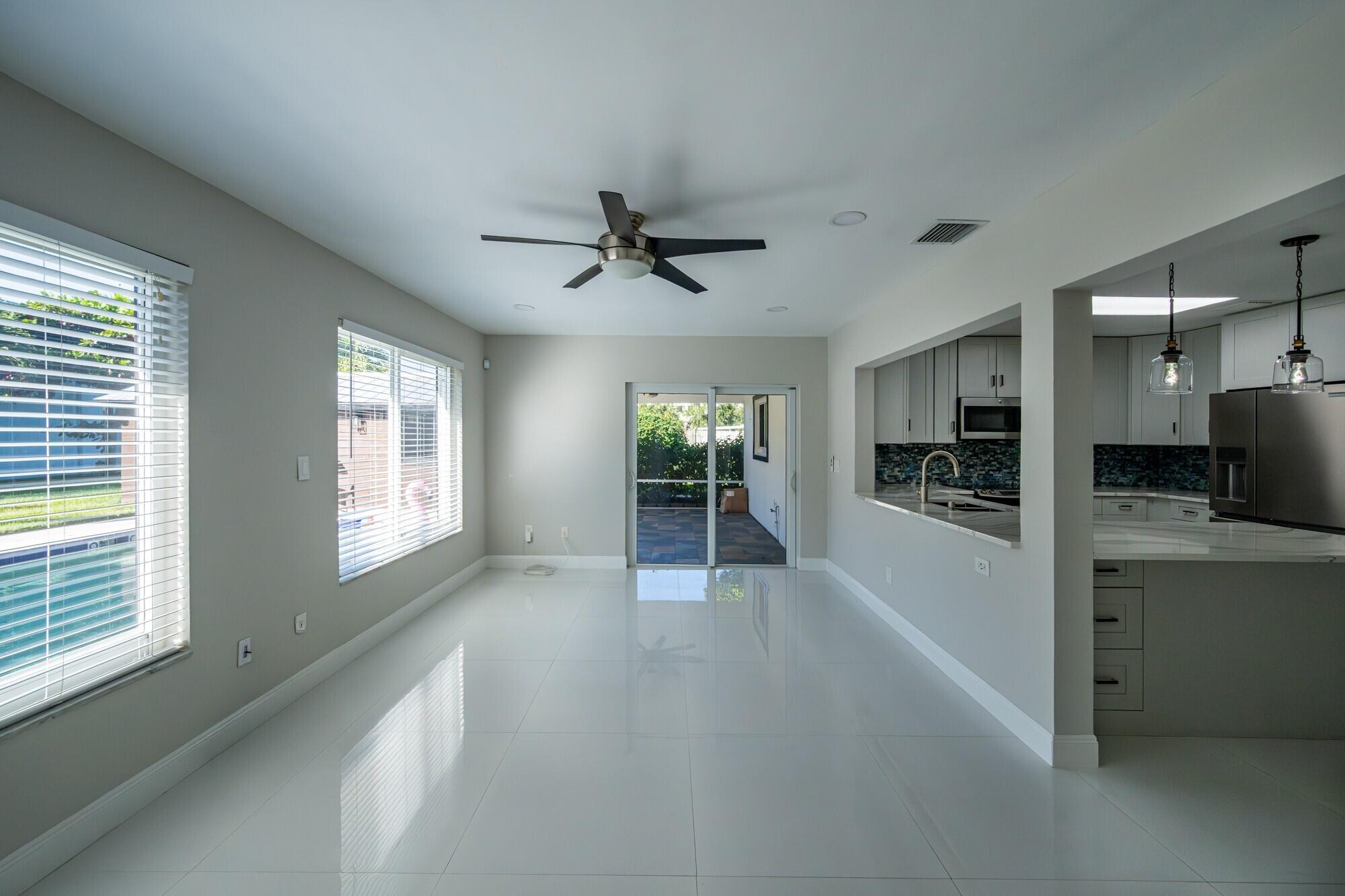 MLS #RX-11096718 image #14