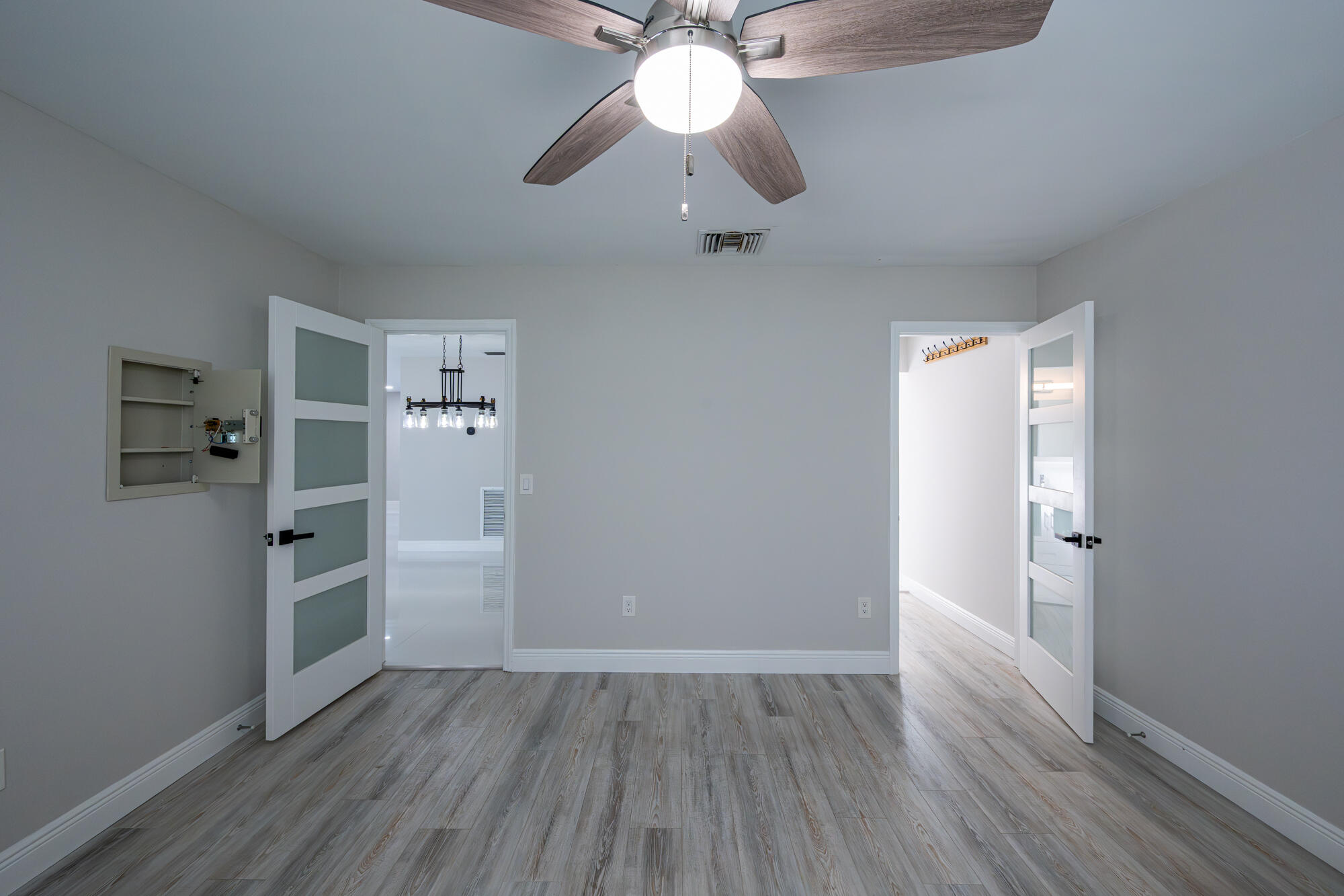 MLS #RX-11096718 image #15