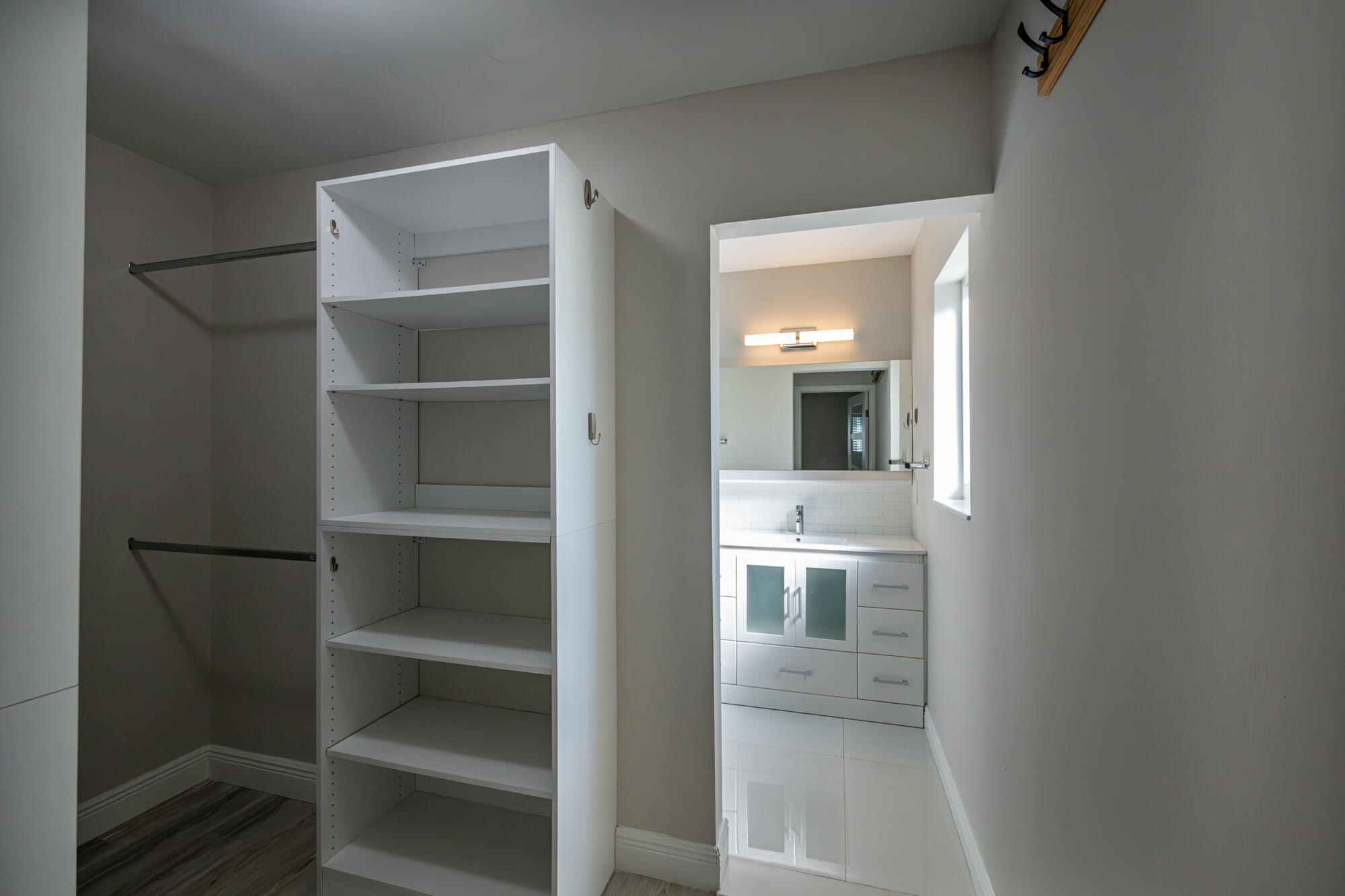 MLS #RX-11096718 image #16