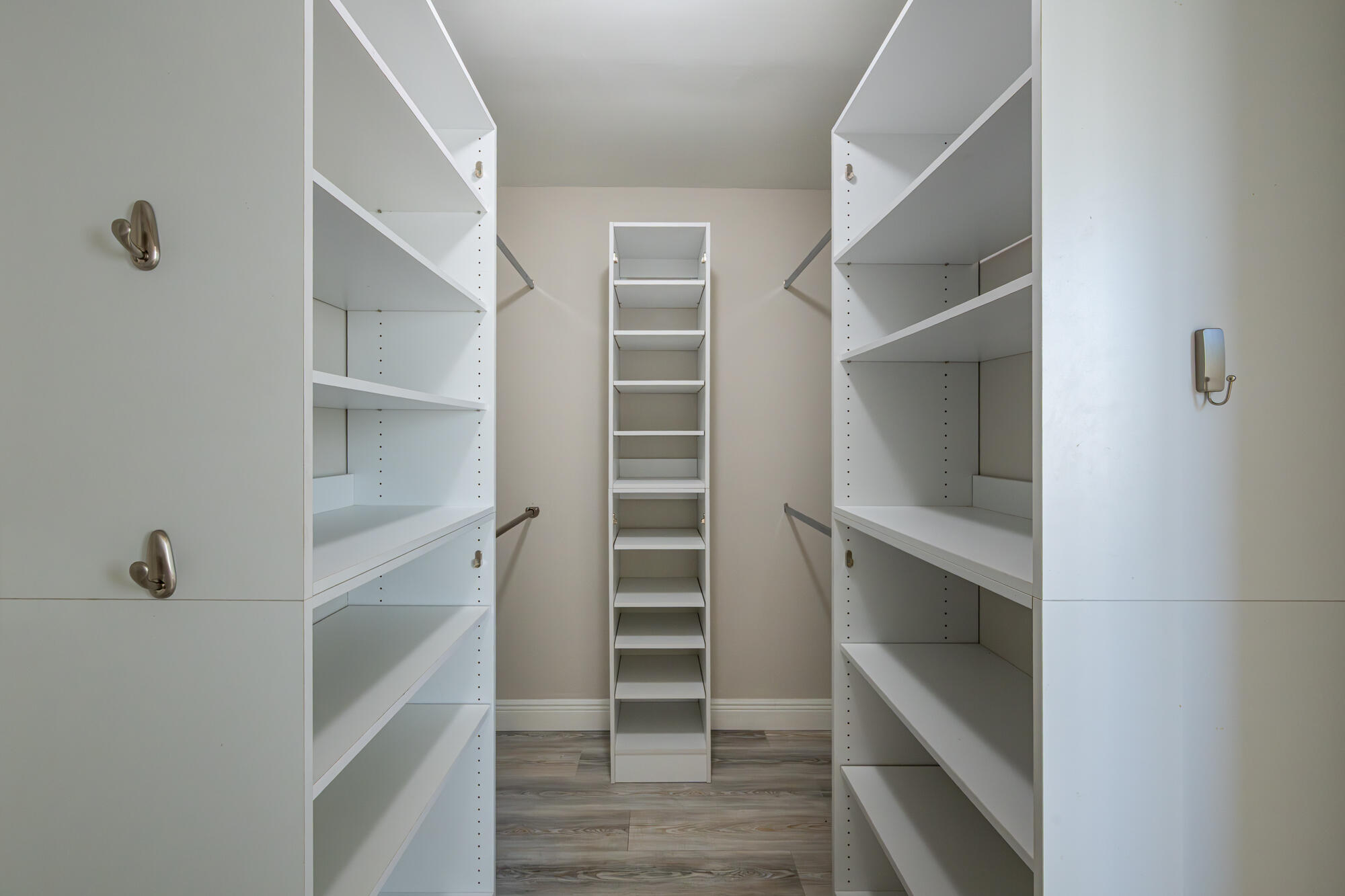 MLS #RX-11096718 image #17