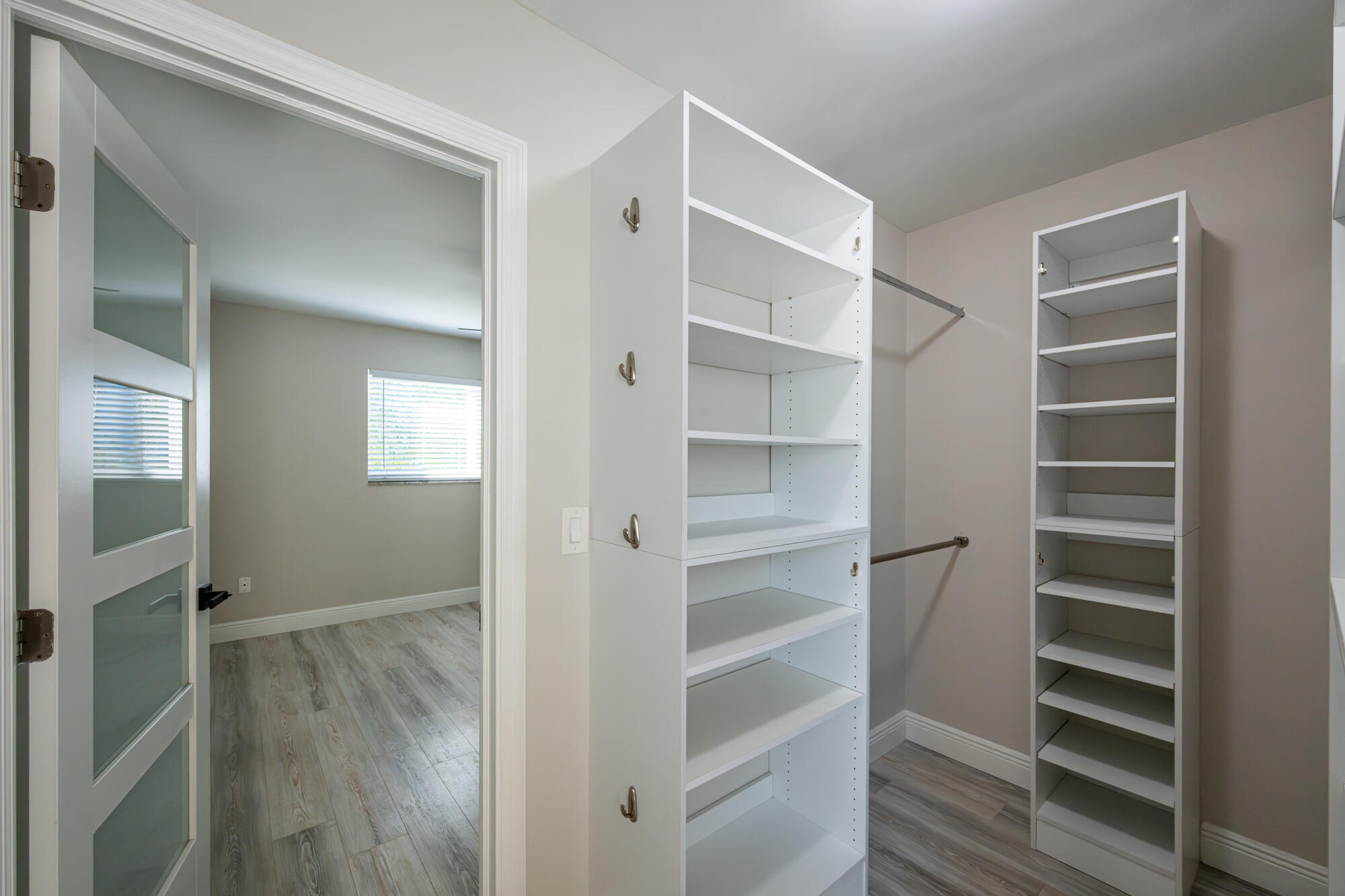 MLS #RX-11096718 image #18