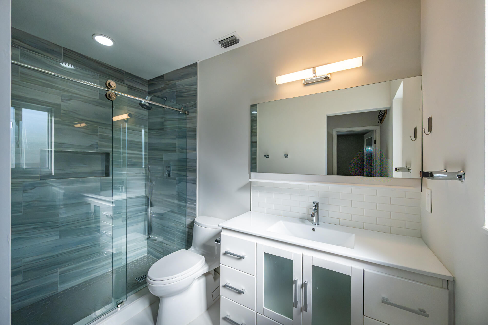 MLS #RX-11096718 image #19