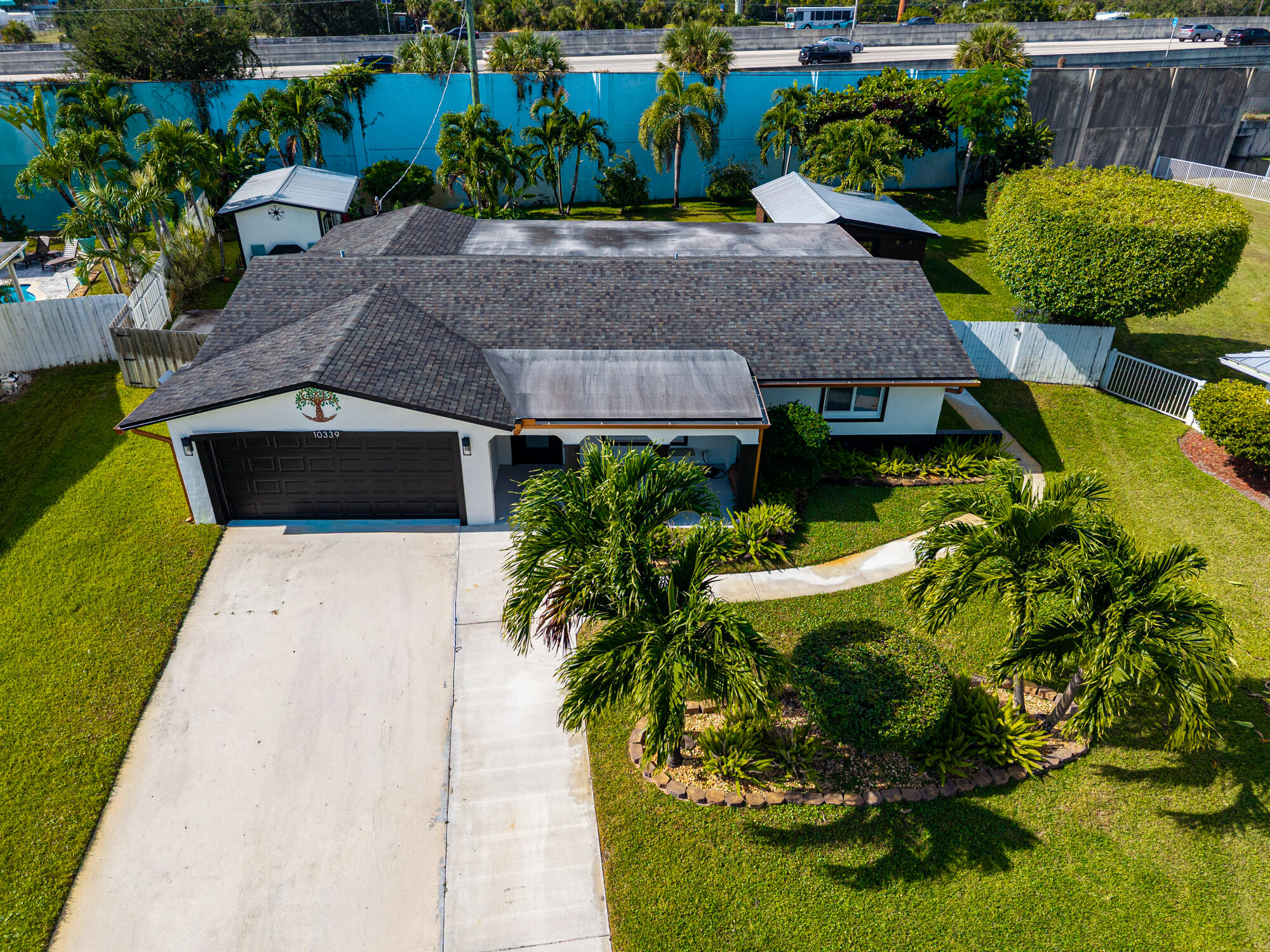 MLS #RX-11096718 image #2