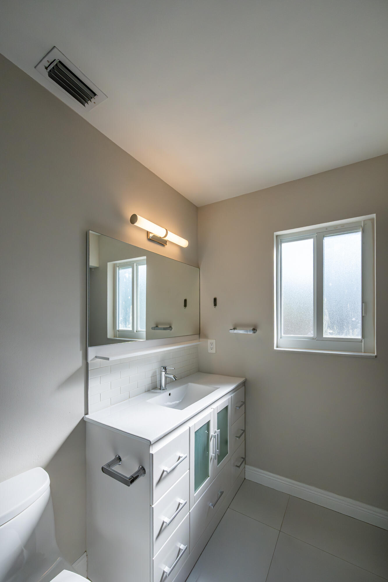 MLS #RX-11096718 image #20