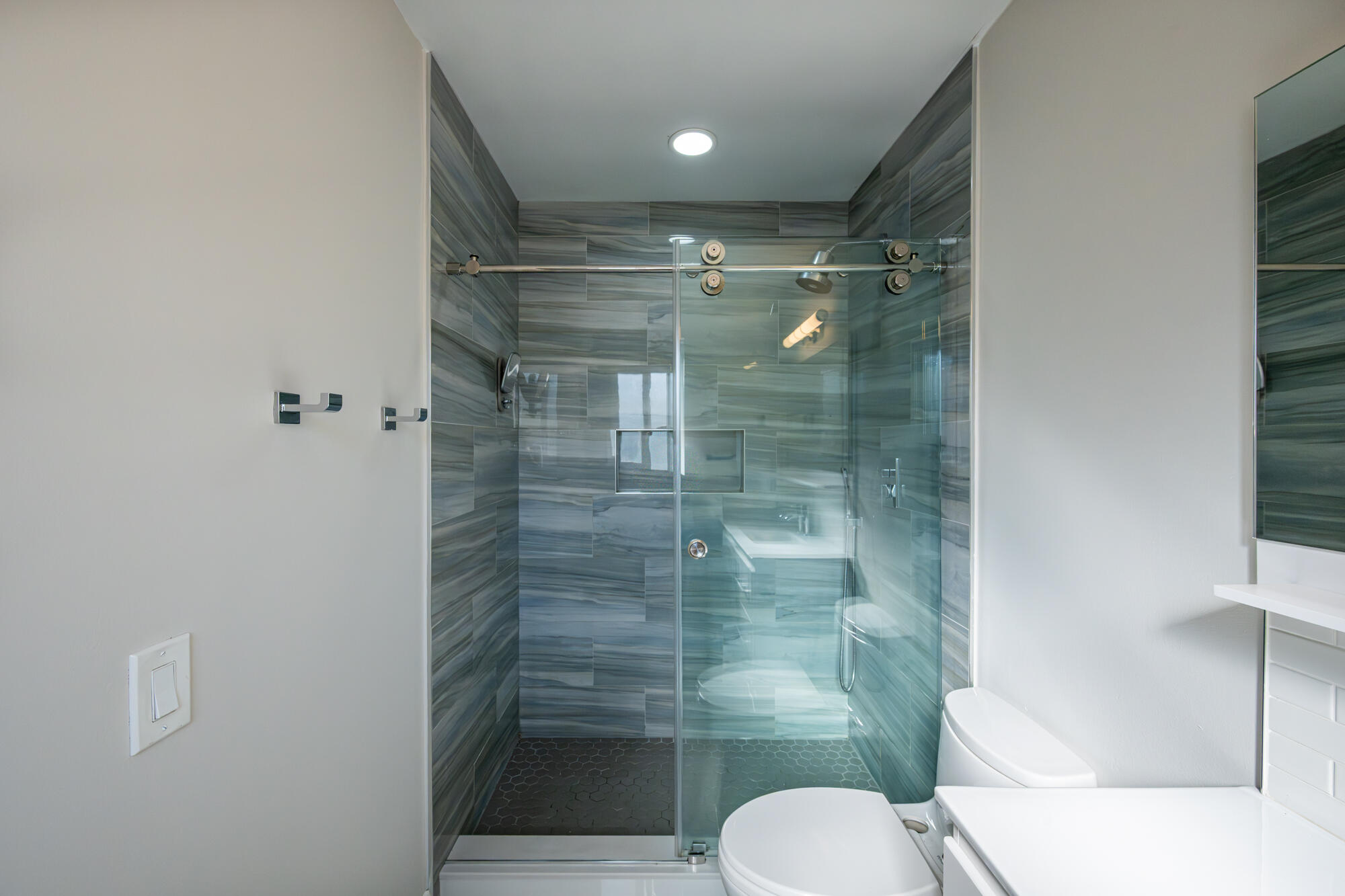 MLS #RX-11096718 image #21