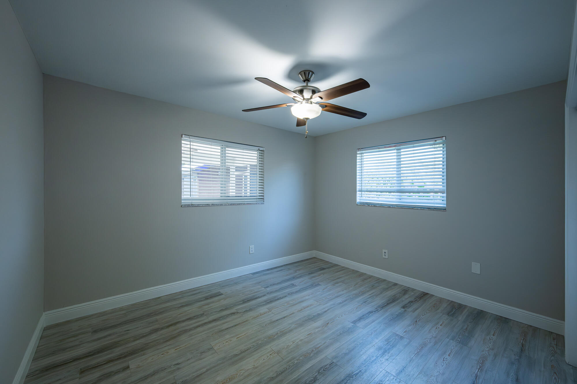 MLS #RX-11096718 image #22