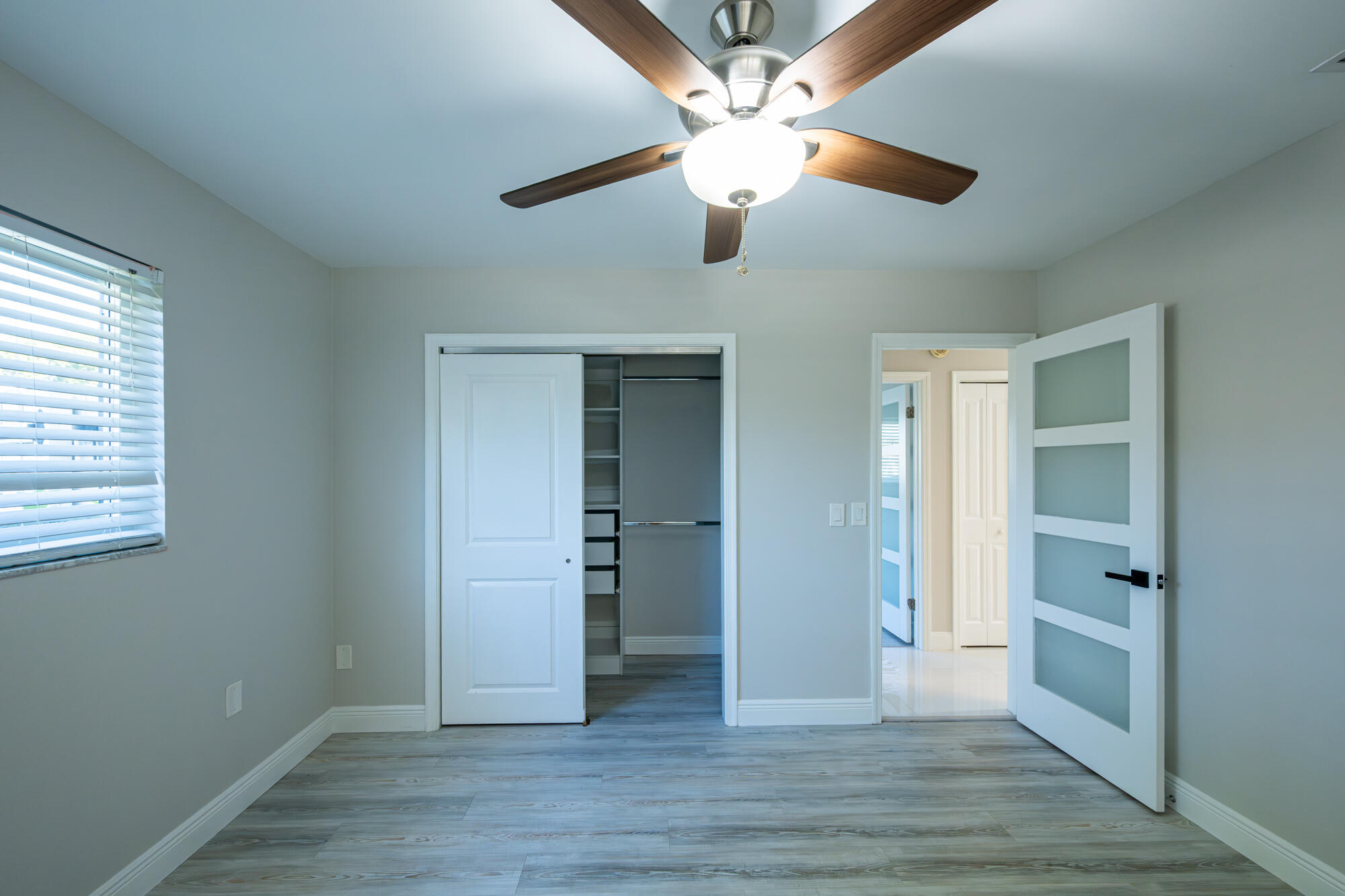 MLS #RX-11096718 image #23