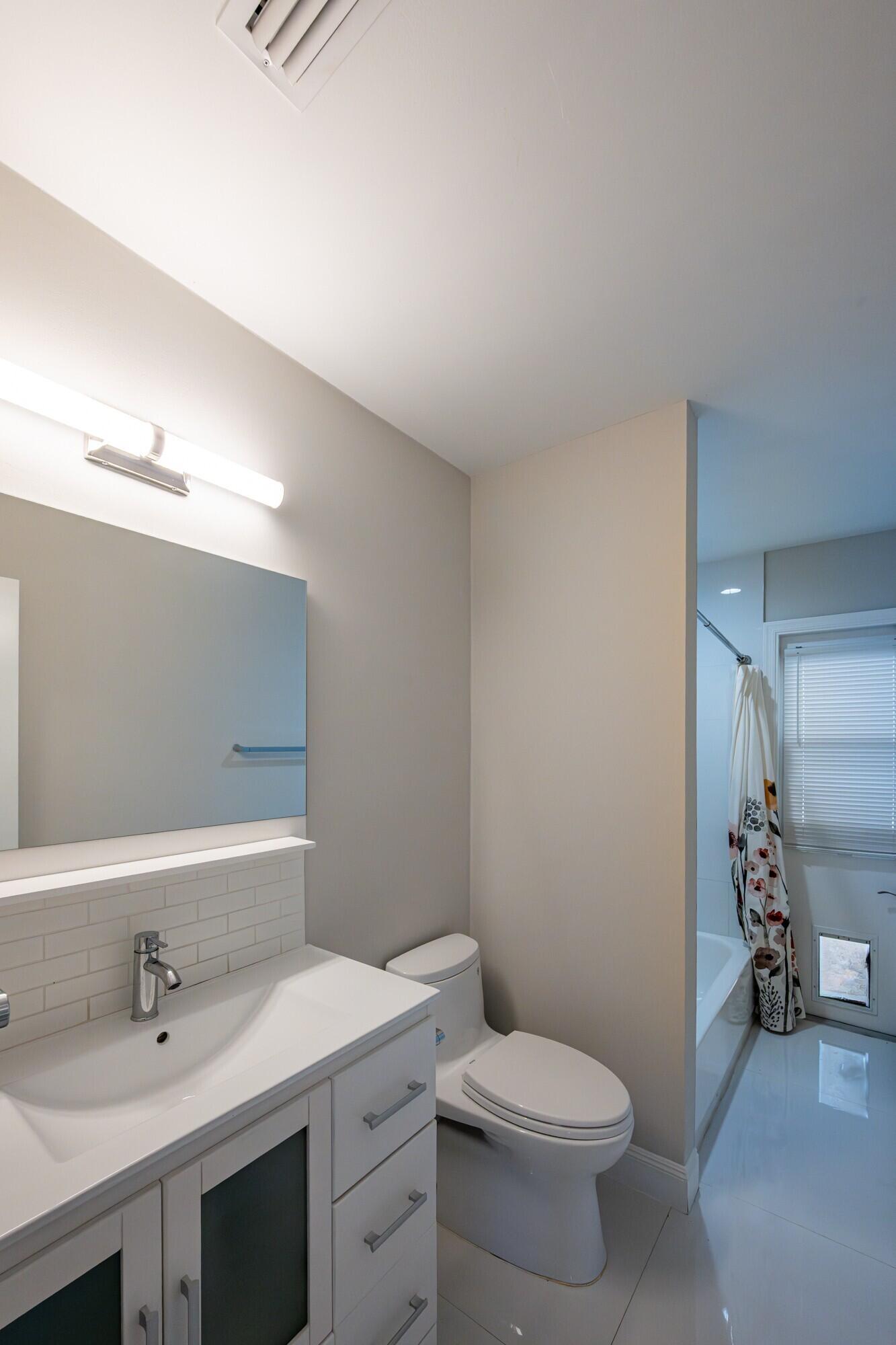 MLS #RX-11096718 image #25