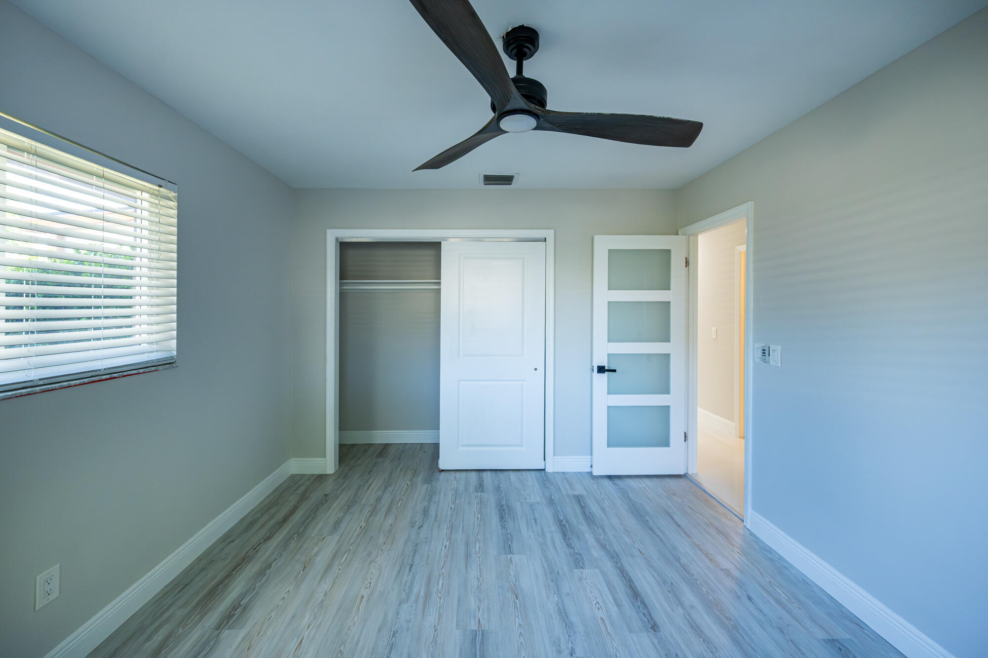 MLS #RX-11096718 image #26