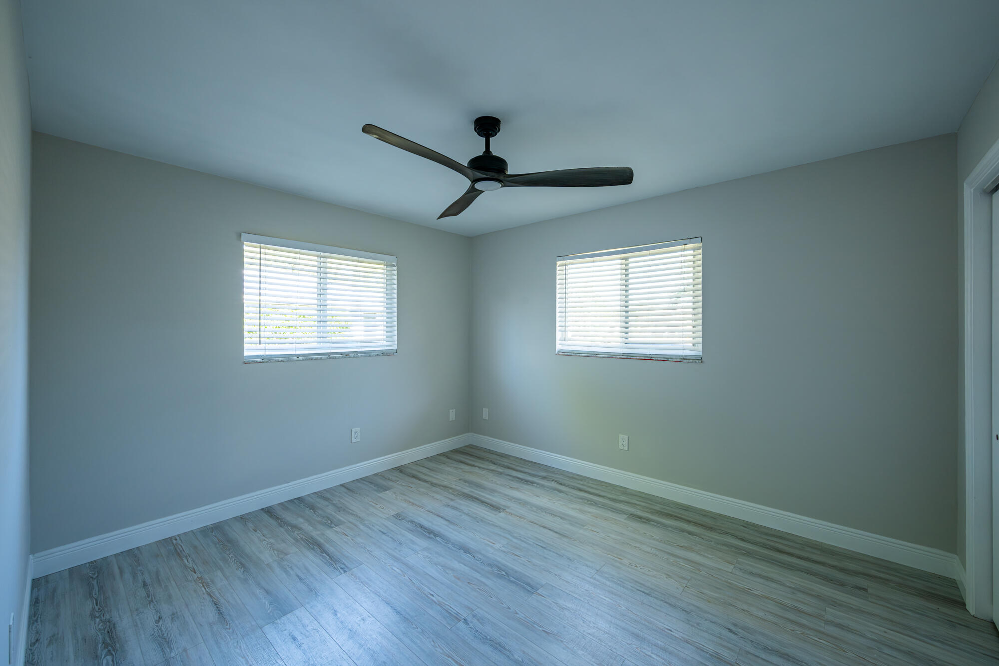 MLS #RX-11096718 image #27