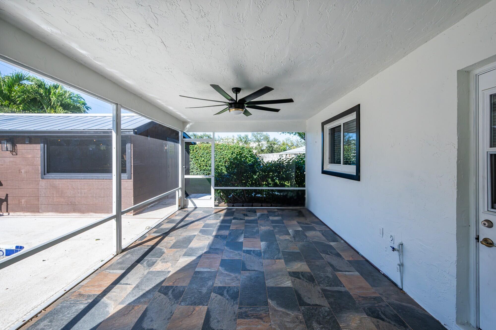 MLS #RX-11096718 image #28