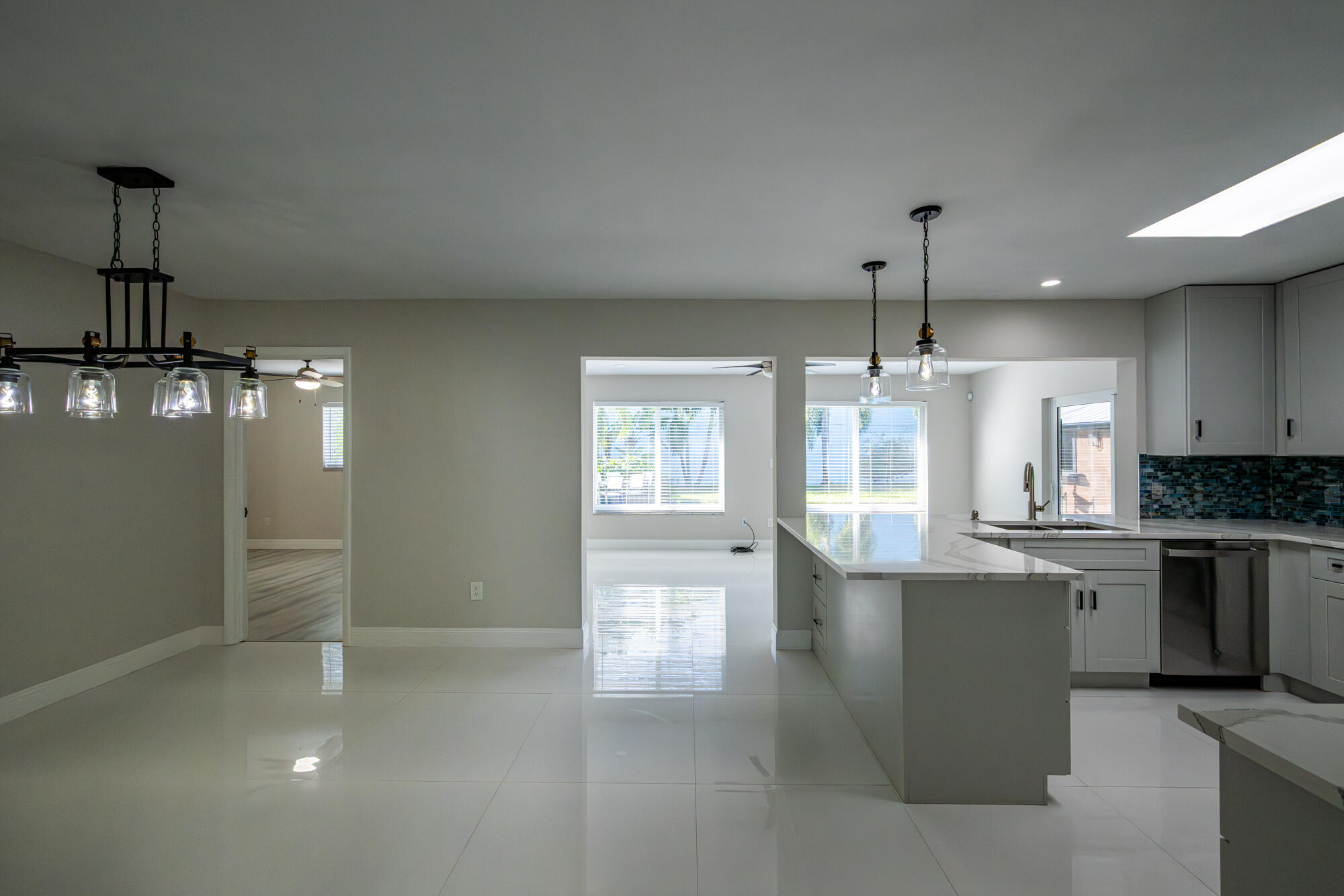 MLS #RX-11096718 image #3