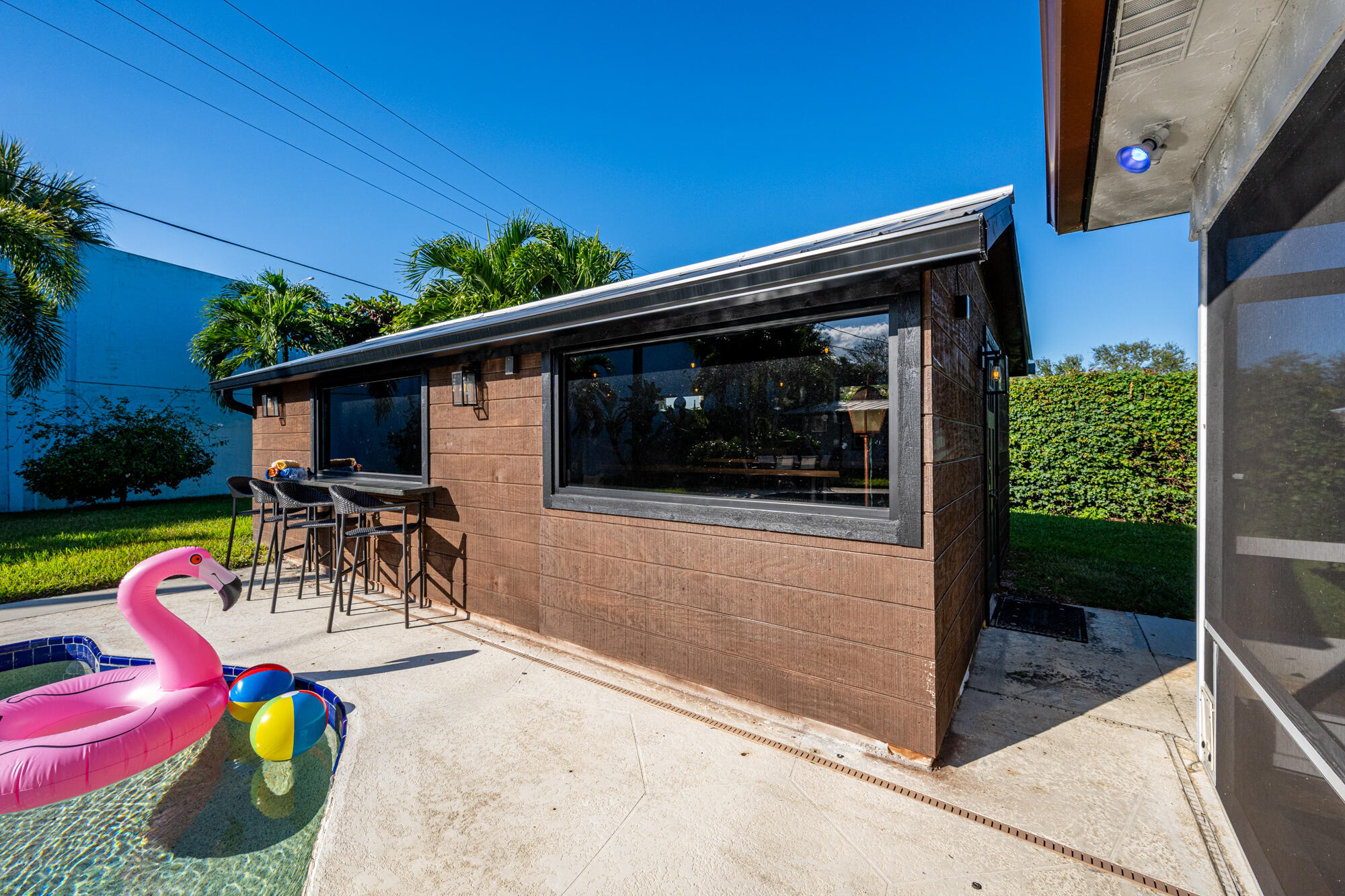 MLS #RX-11096718 image #30