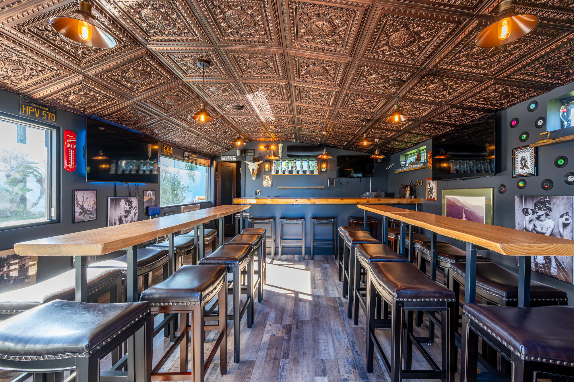 MLS #RX-11096718 image #31