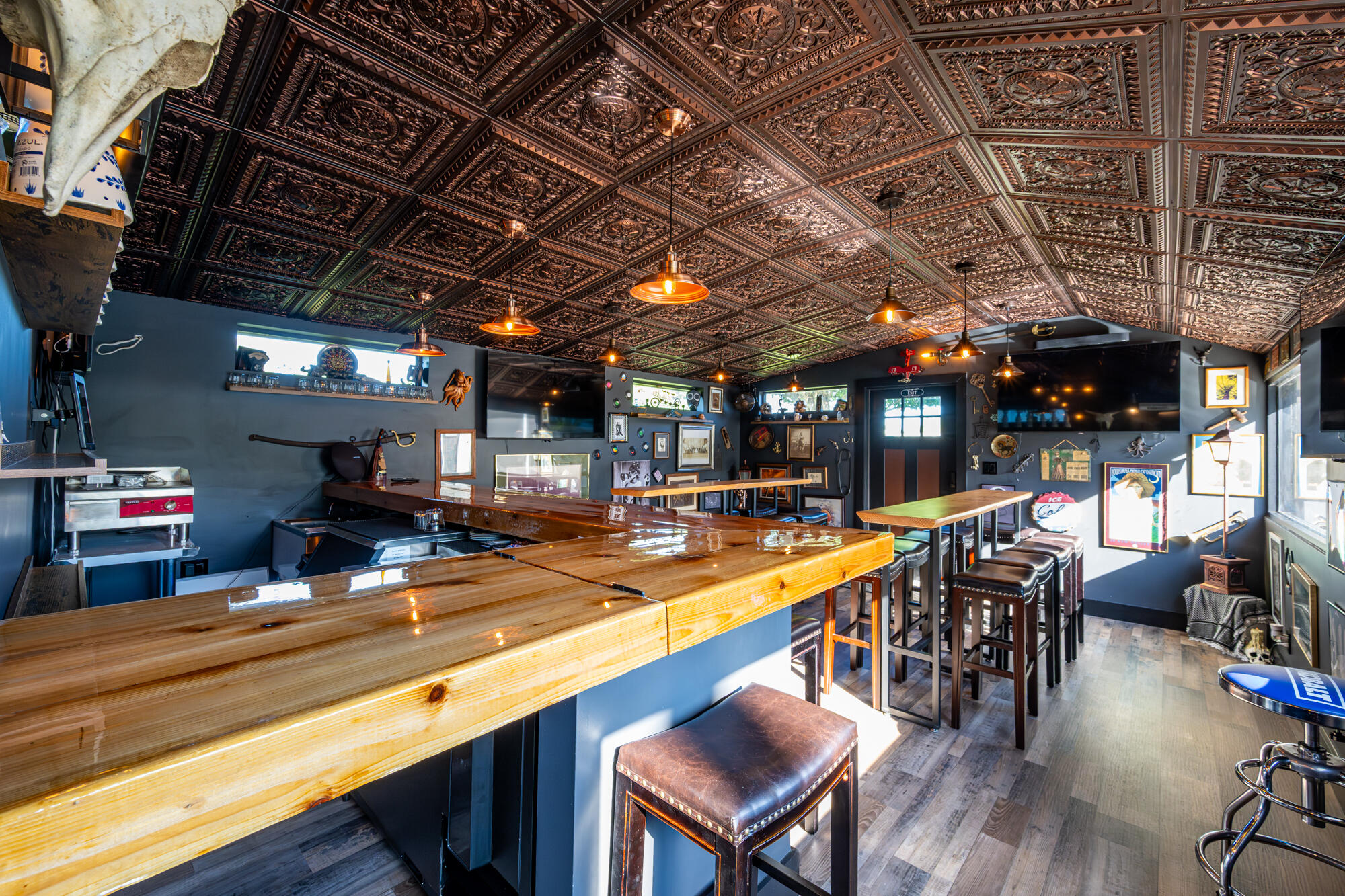 MLS #RX-11096718 image #32